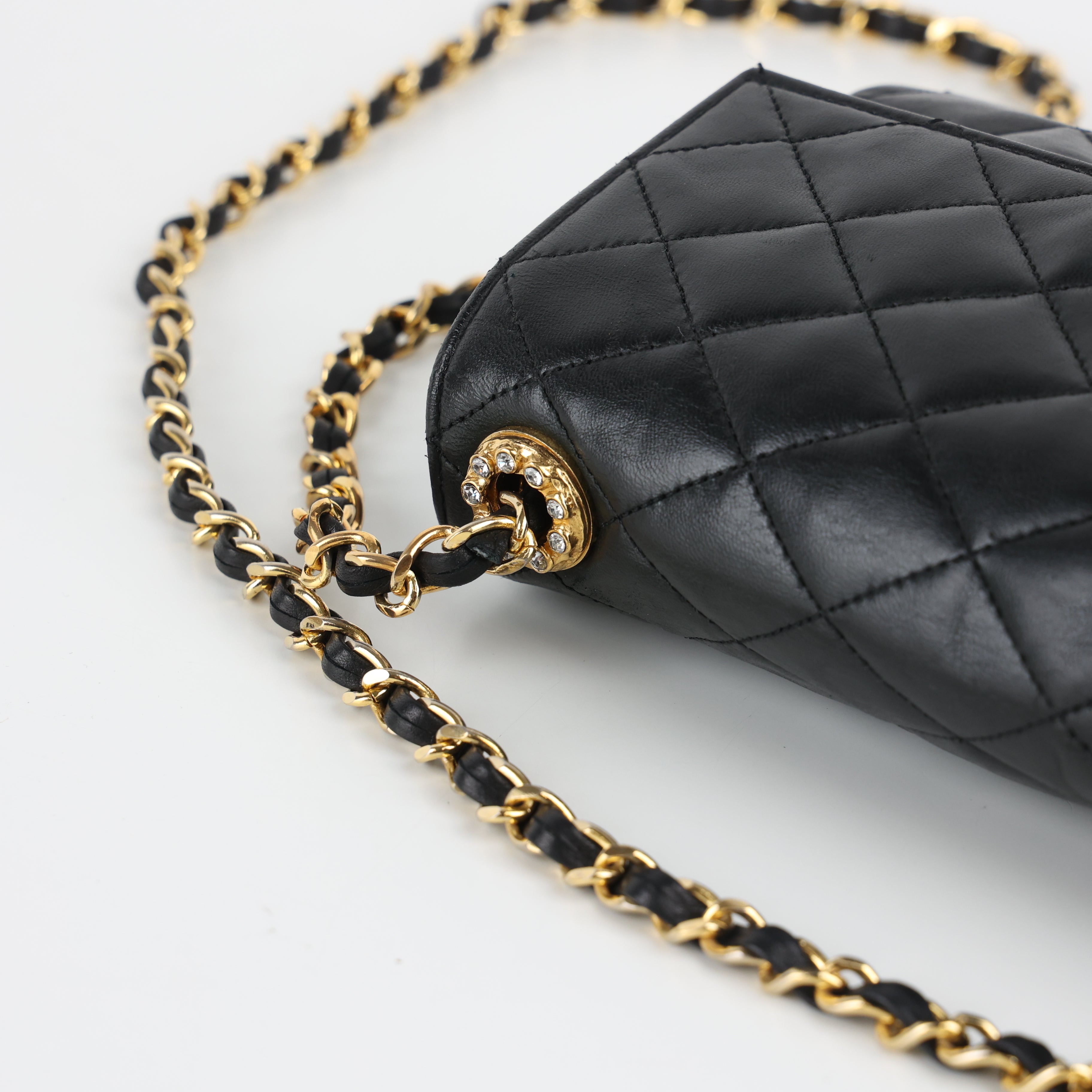 Bag , UK Size One Size