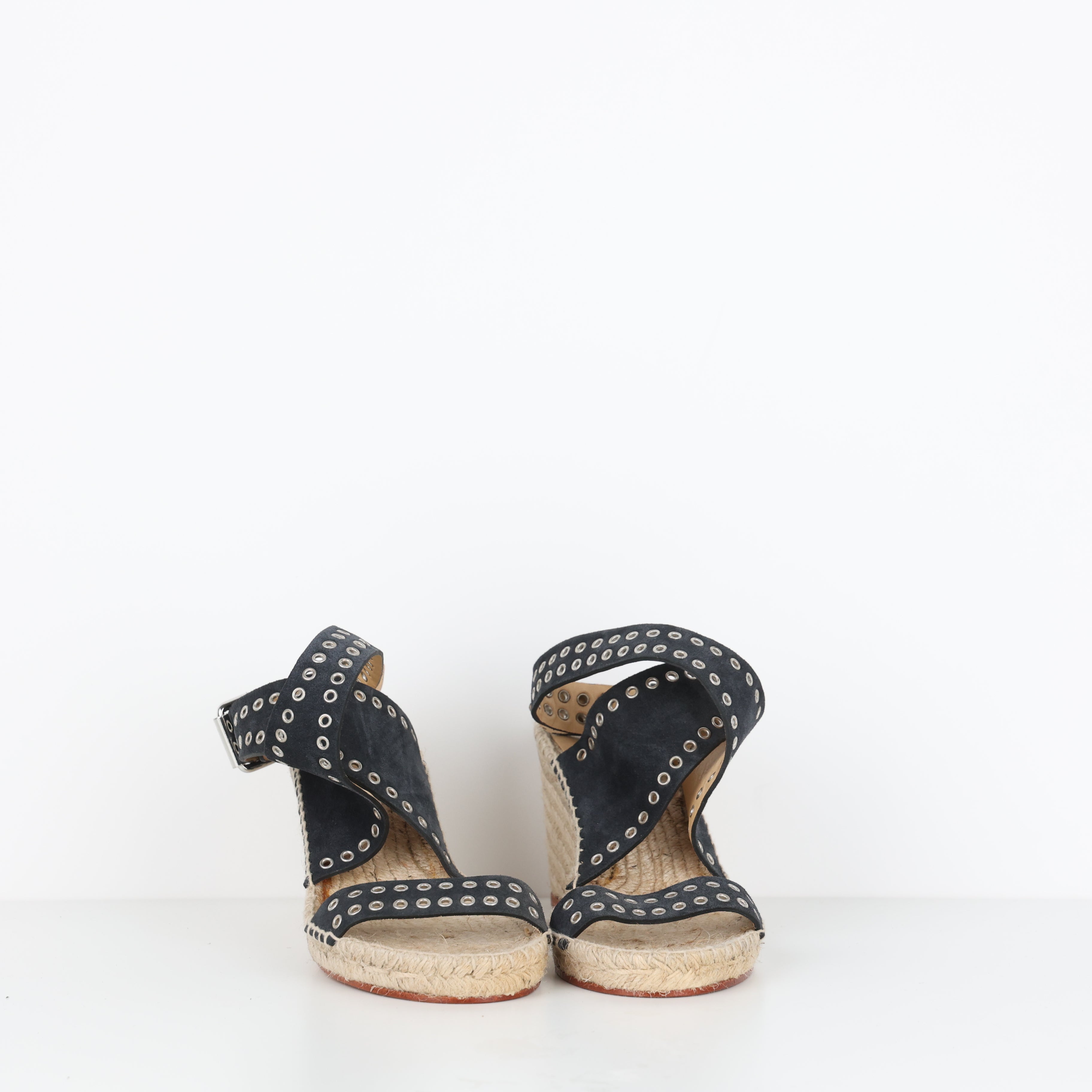 Heels , Shoe Size 39