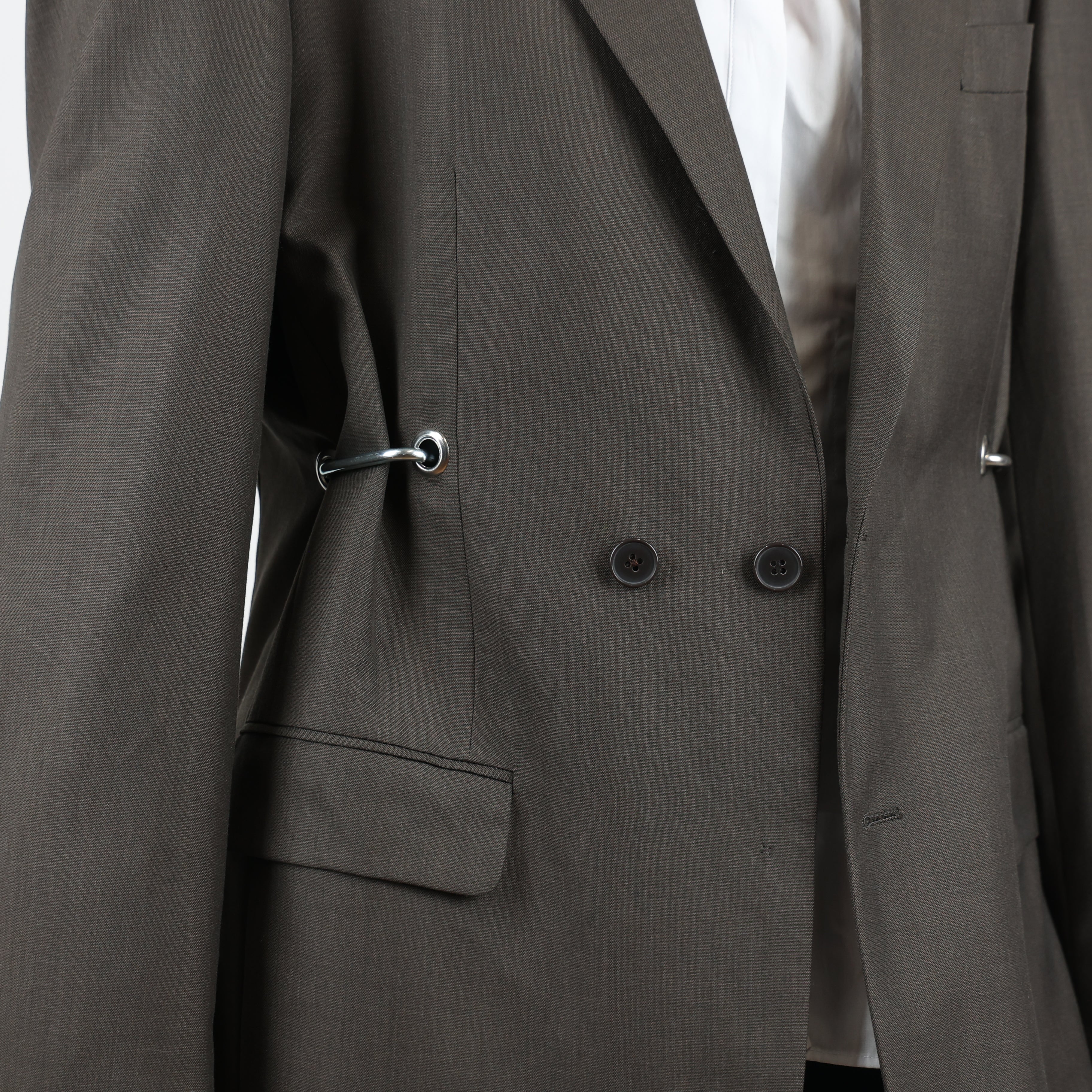 Blazer, UK Size 12