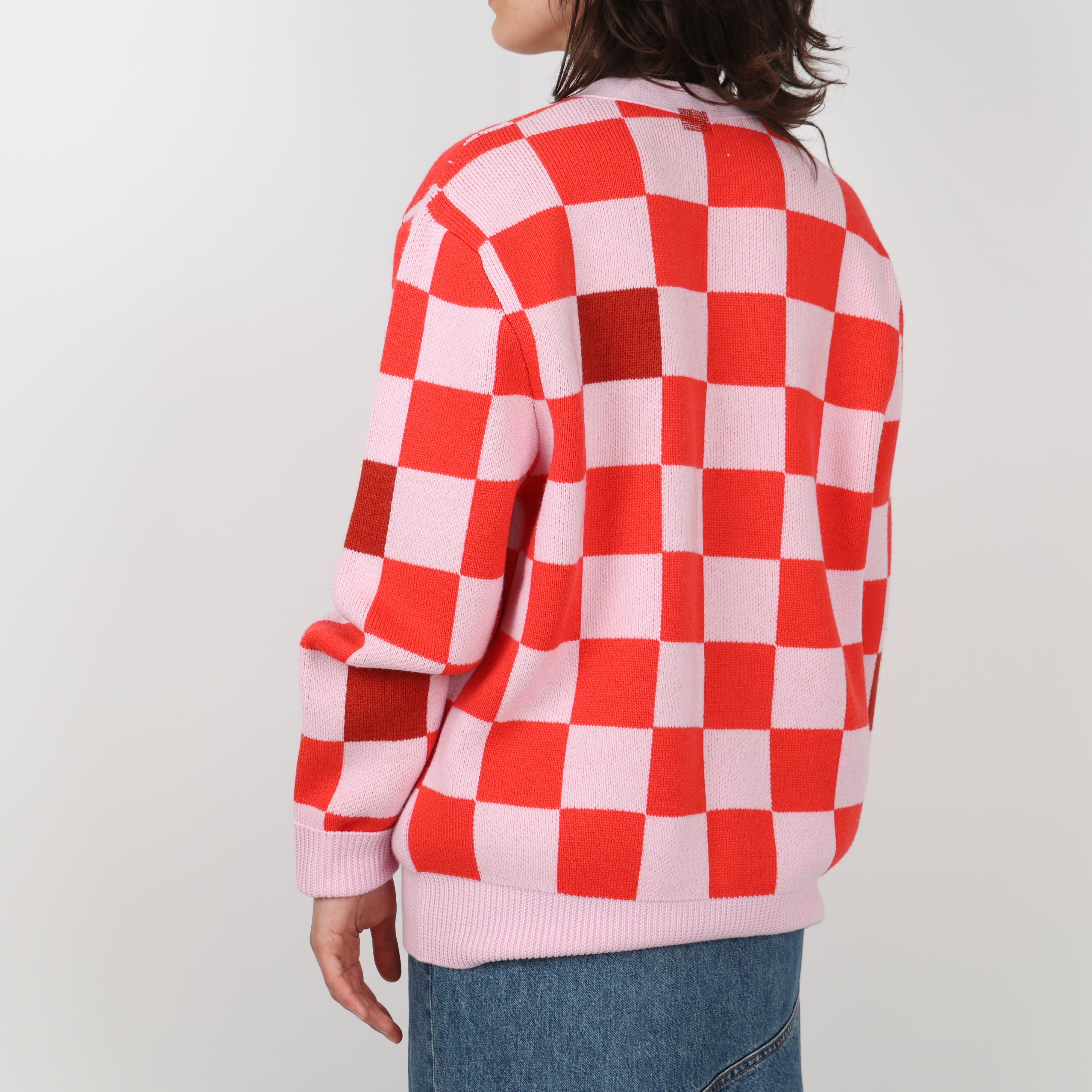 Knitwear, UK Size 14