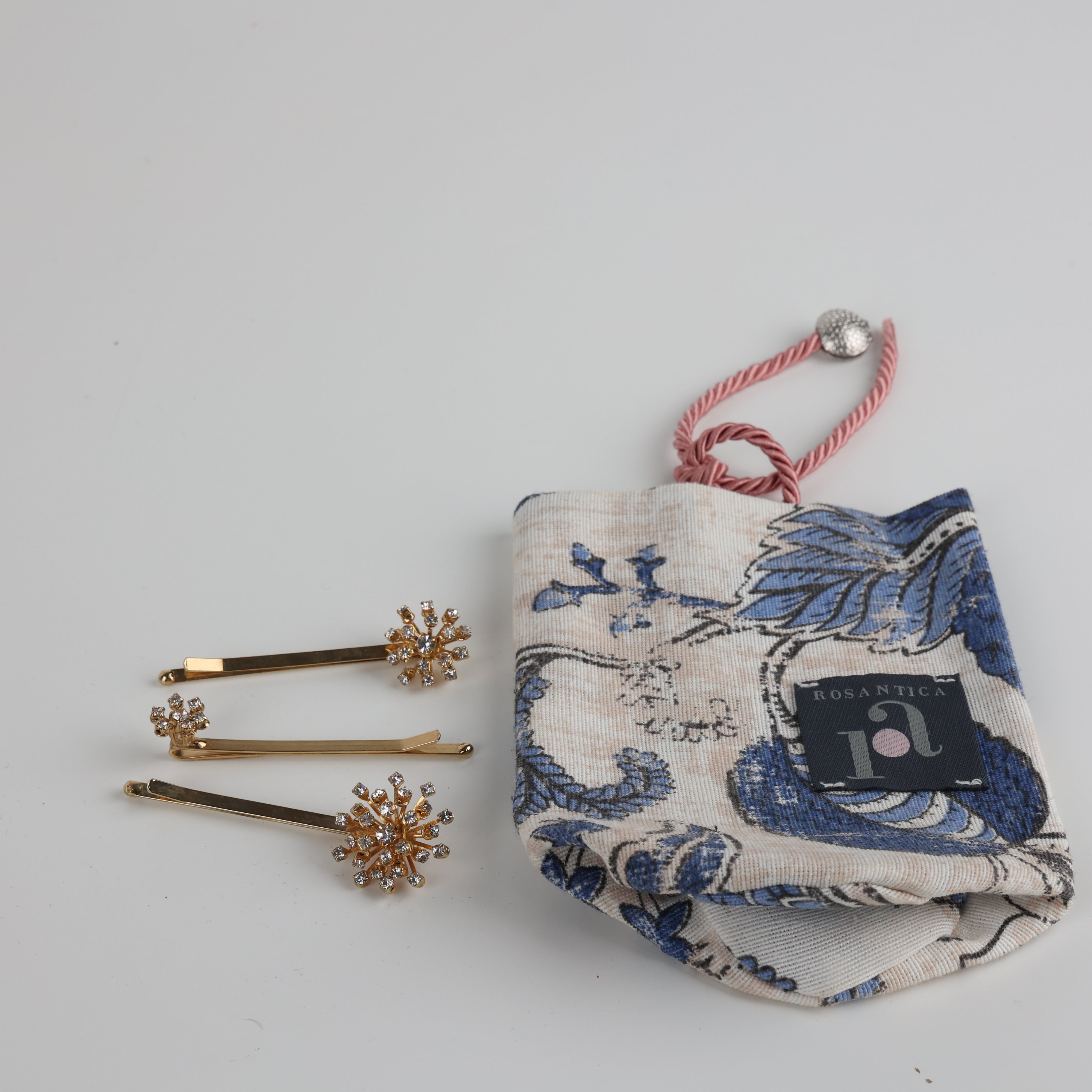 Jewellery , UK Size One Size