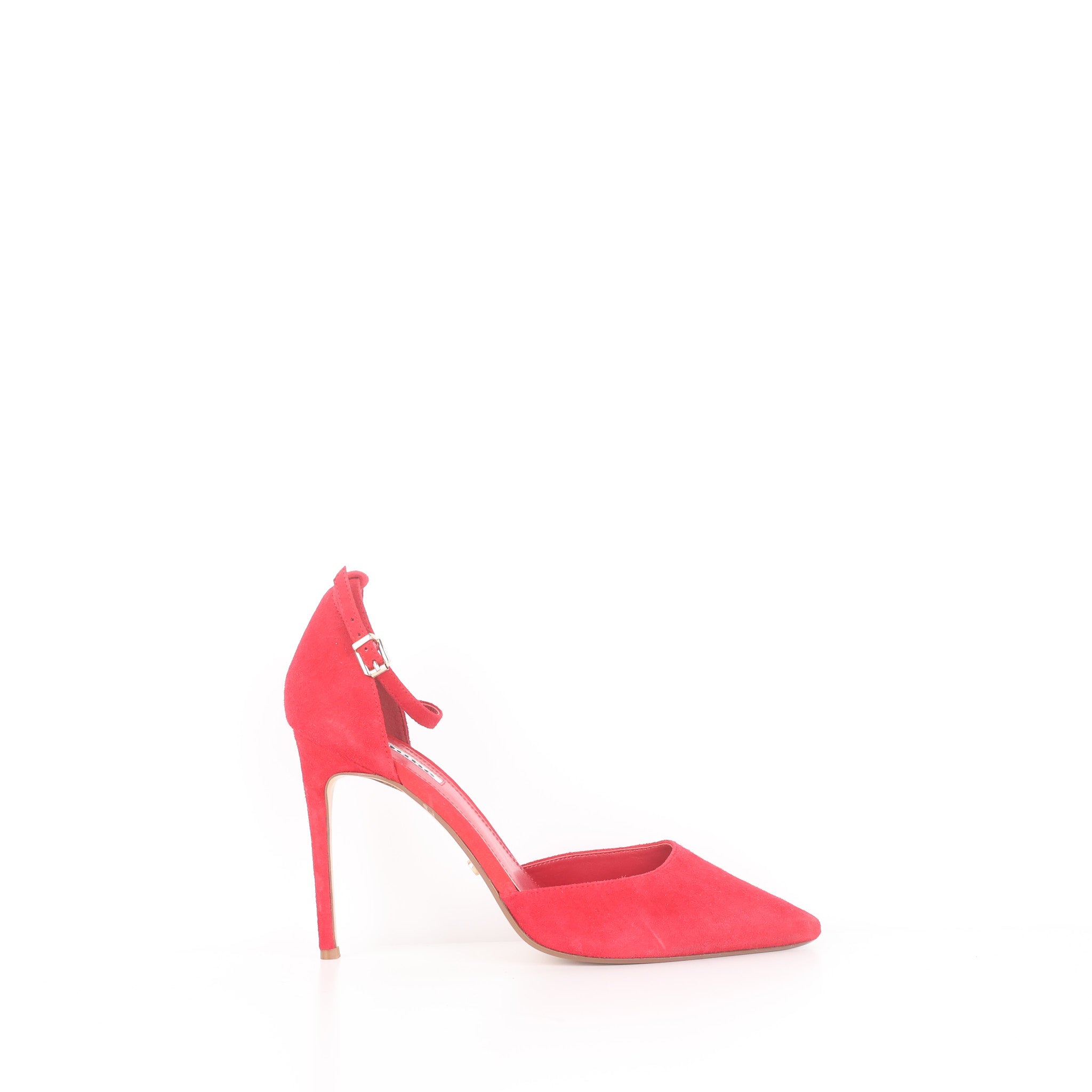 Shoes, Shoe Size 41