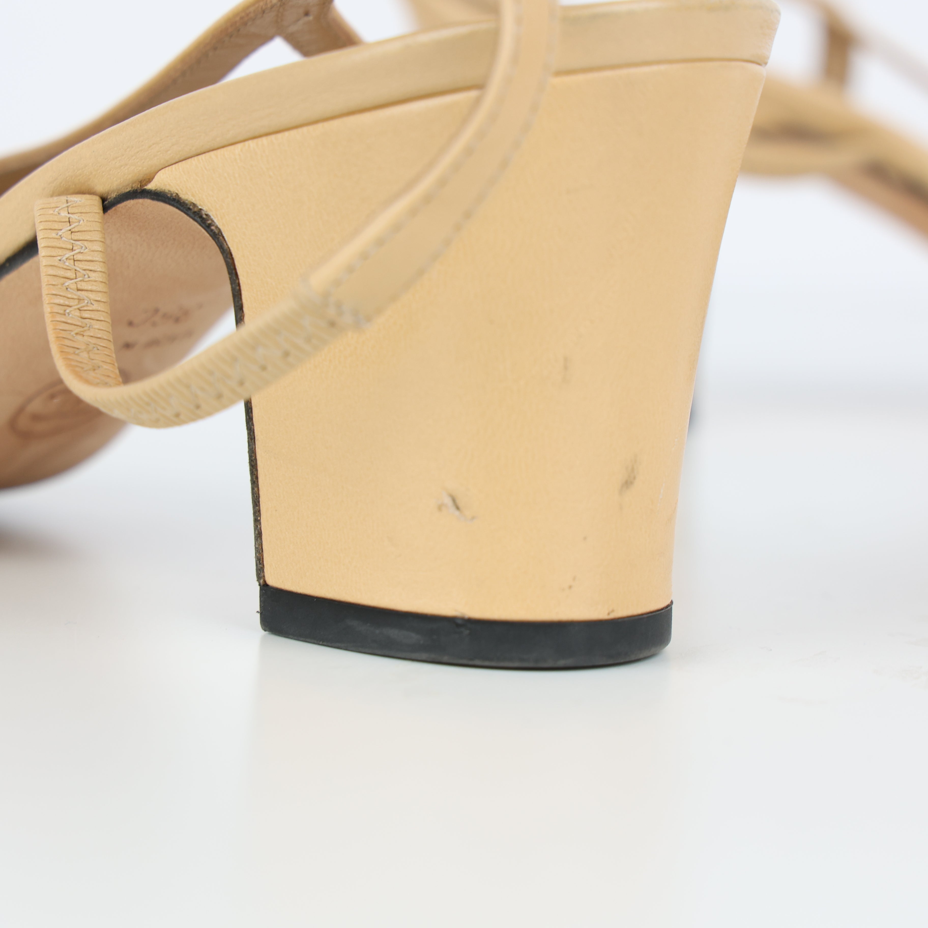Shoes, Shoe Size 36