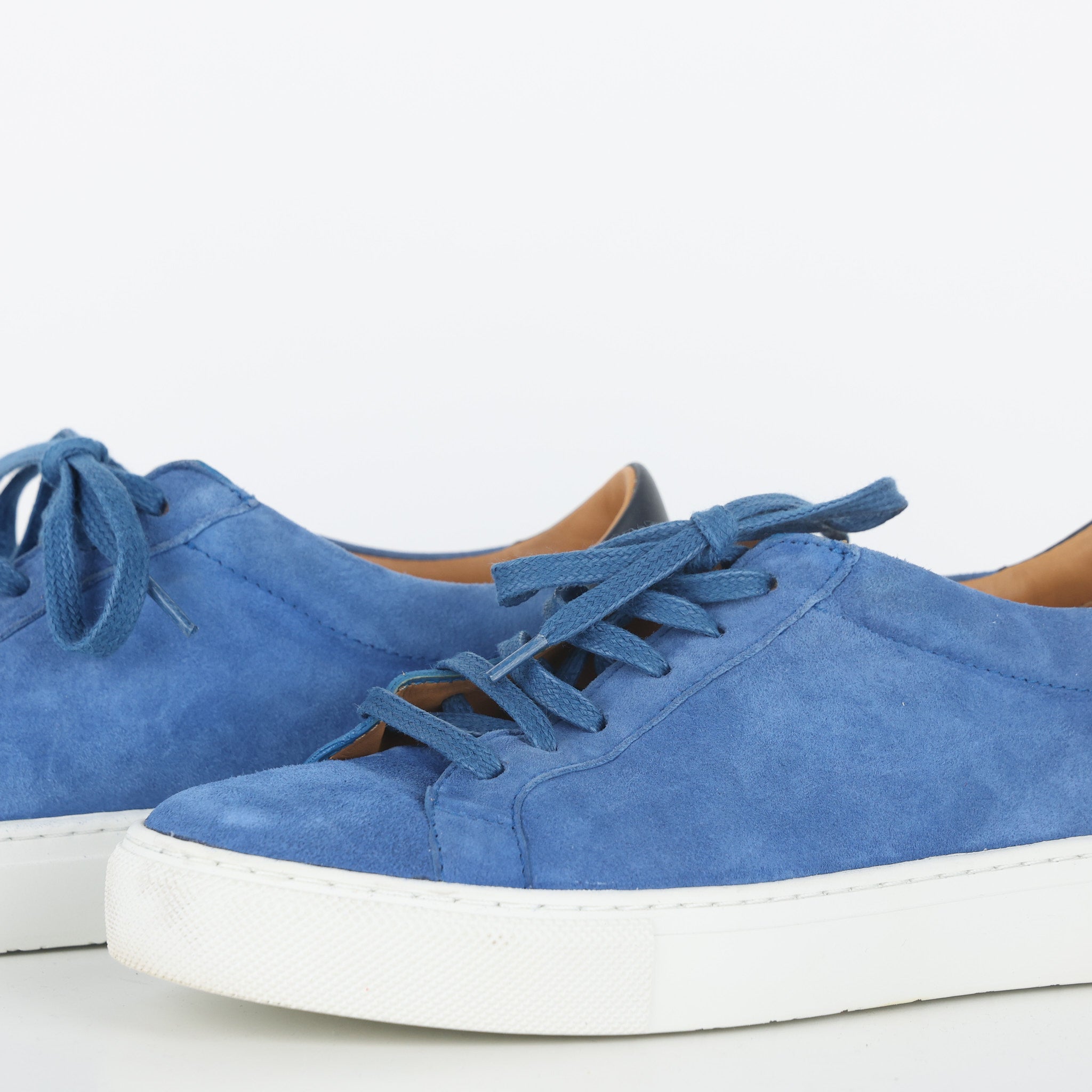 Shoes, Shoe Size 37