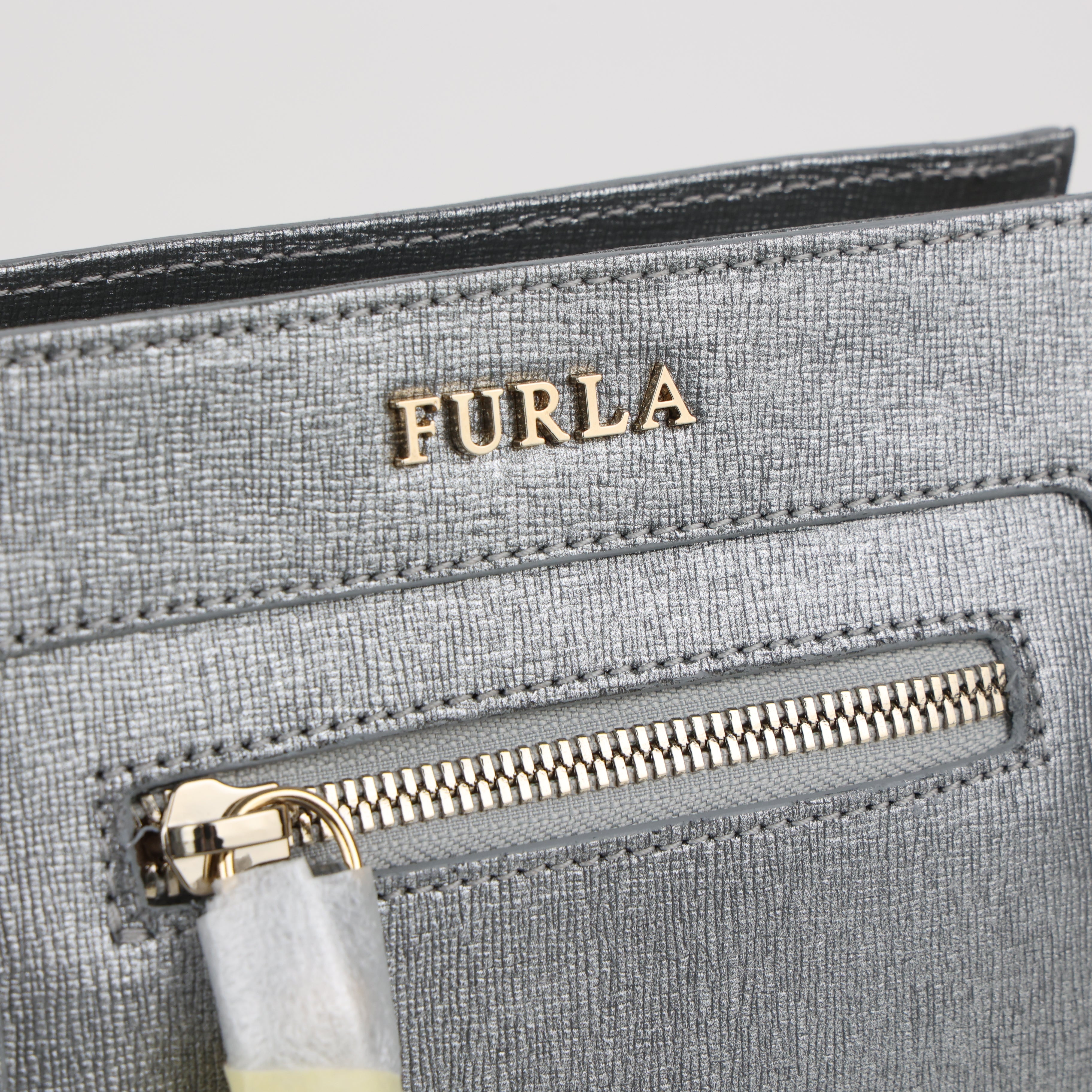 Bag , UK Size One Size