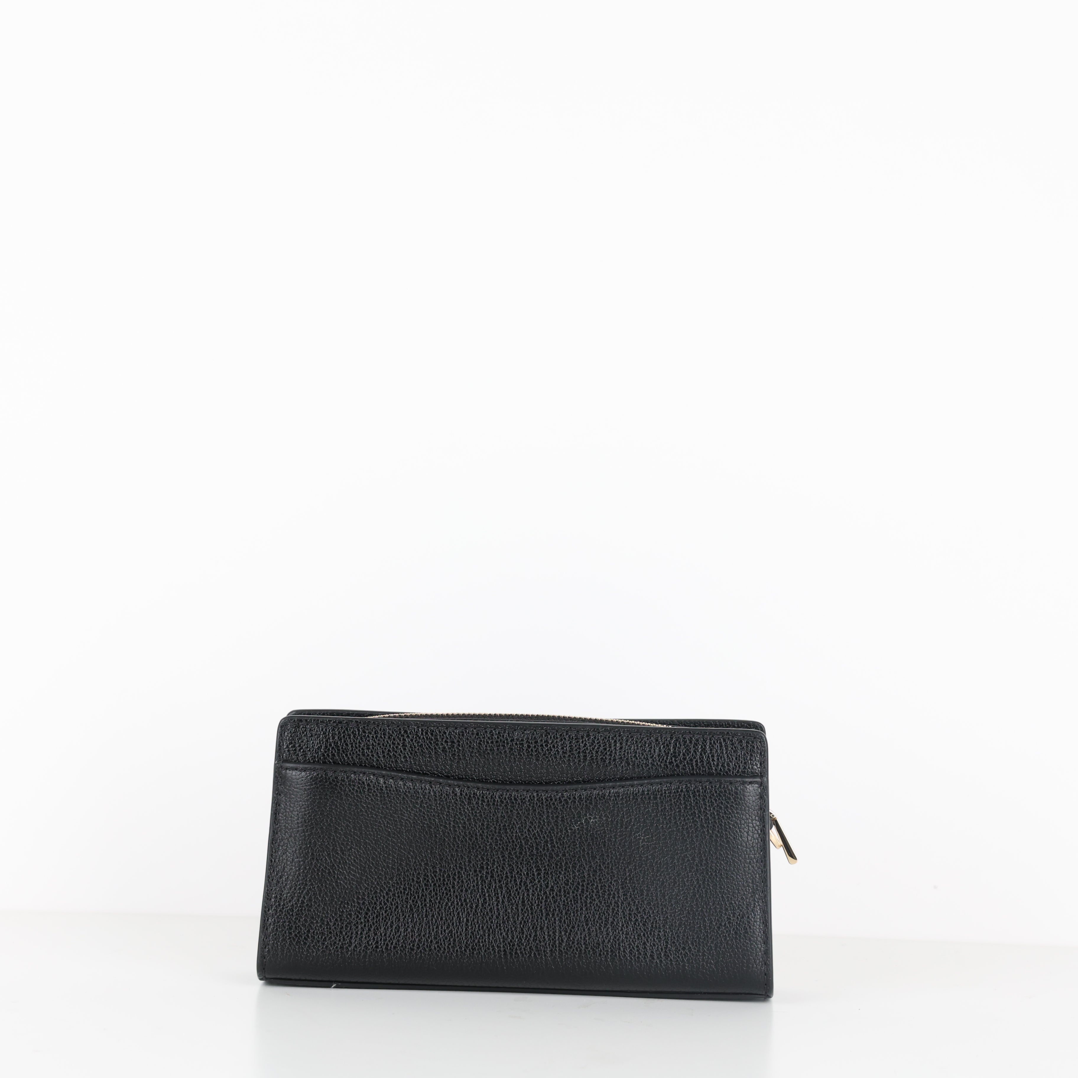 Bag ,