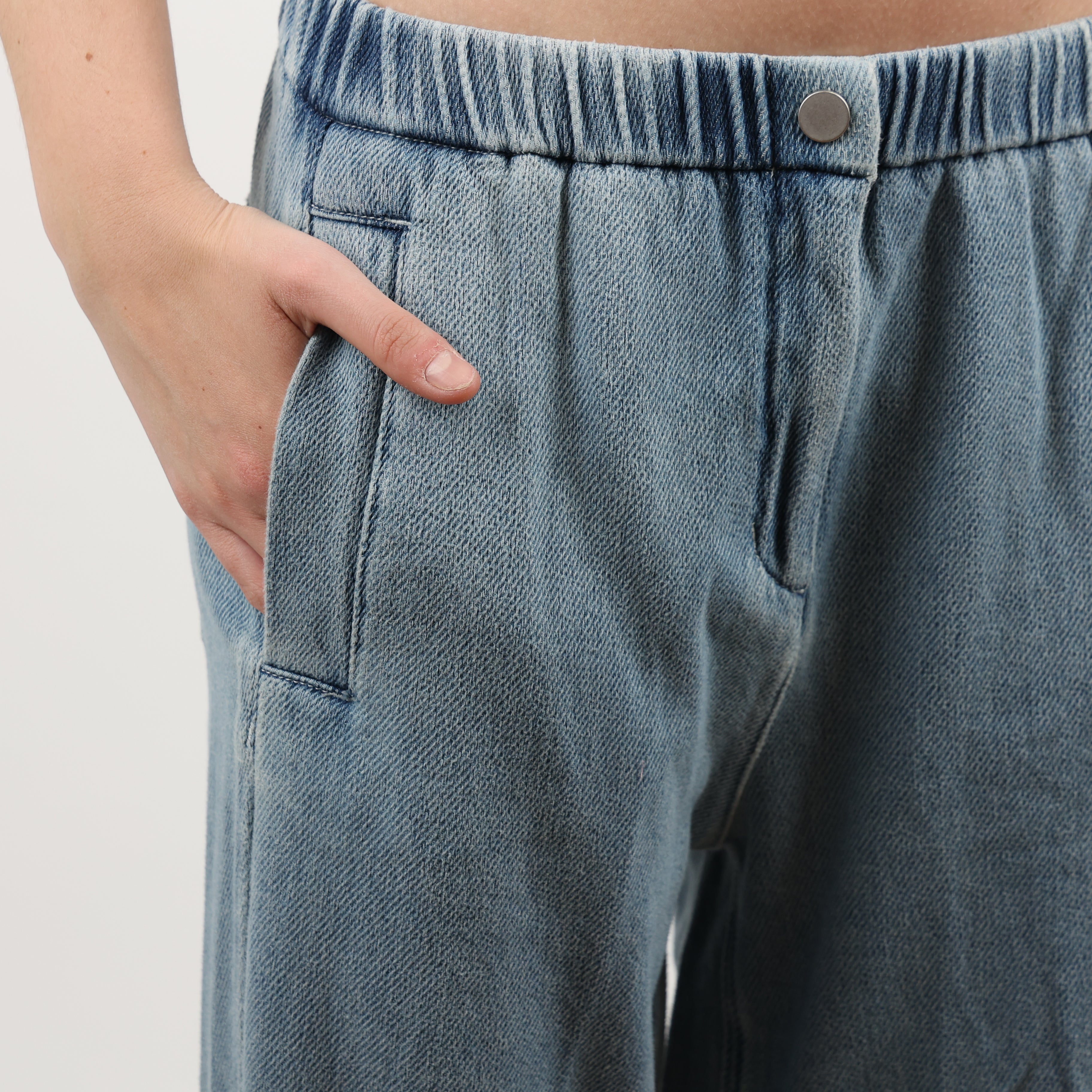 Jeans, UK Size 10