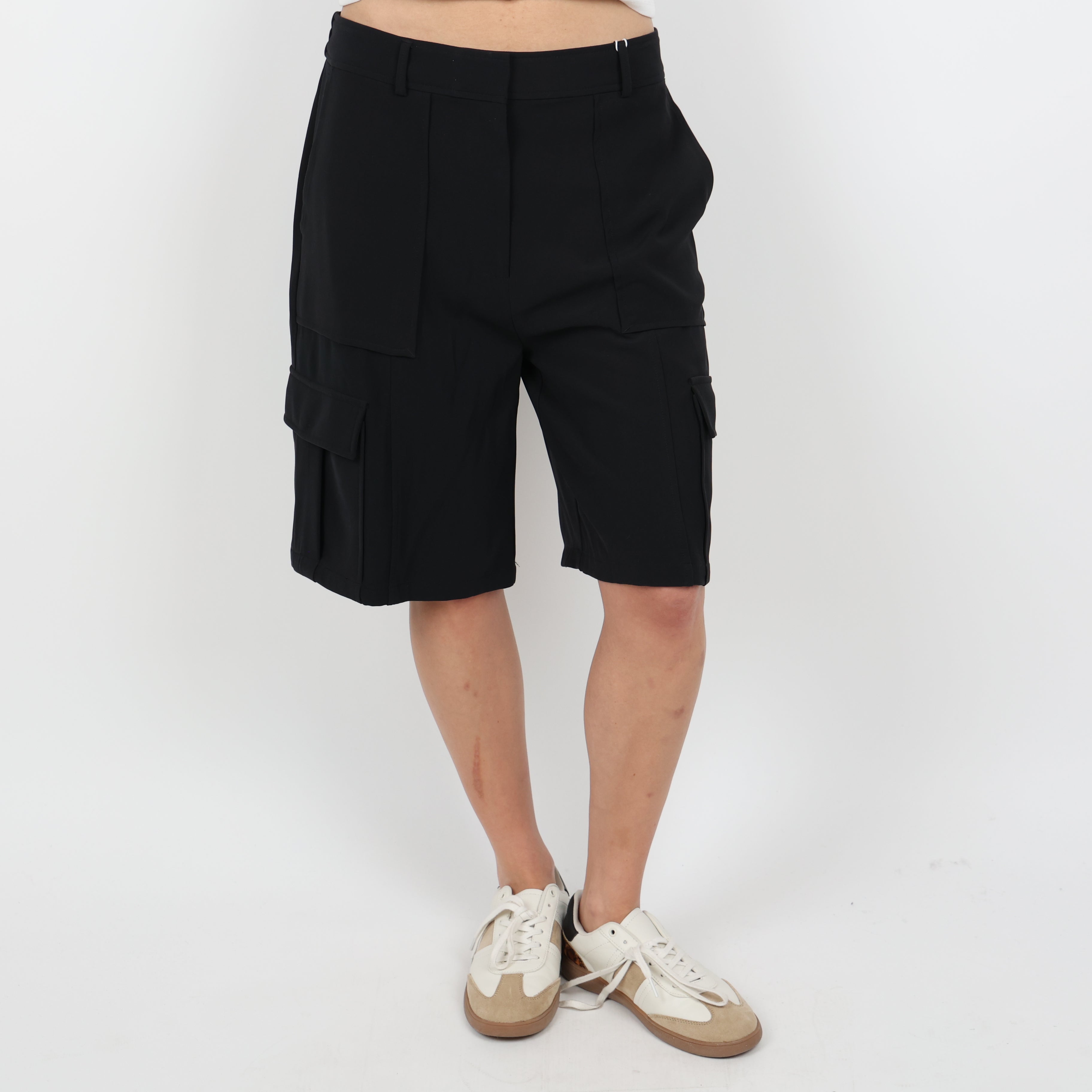 Shorts, UK Size 14