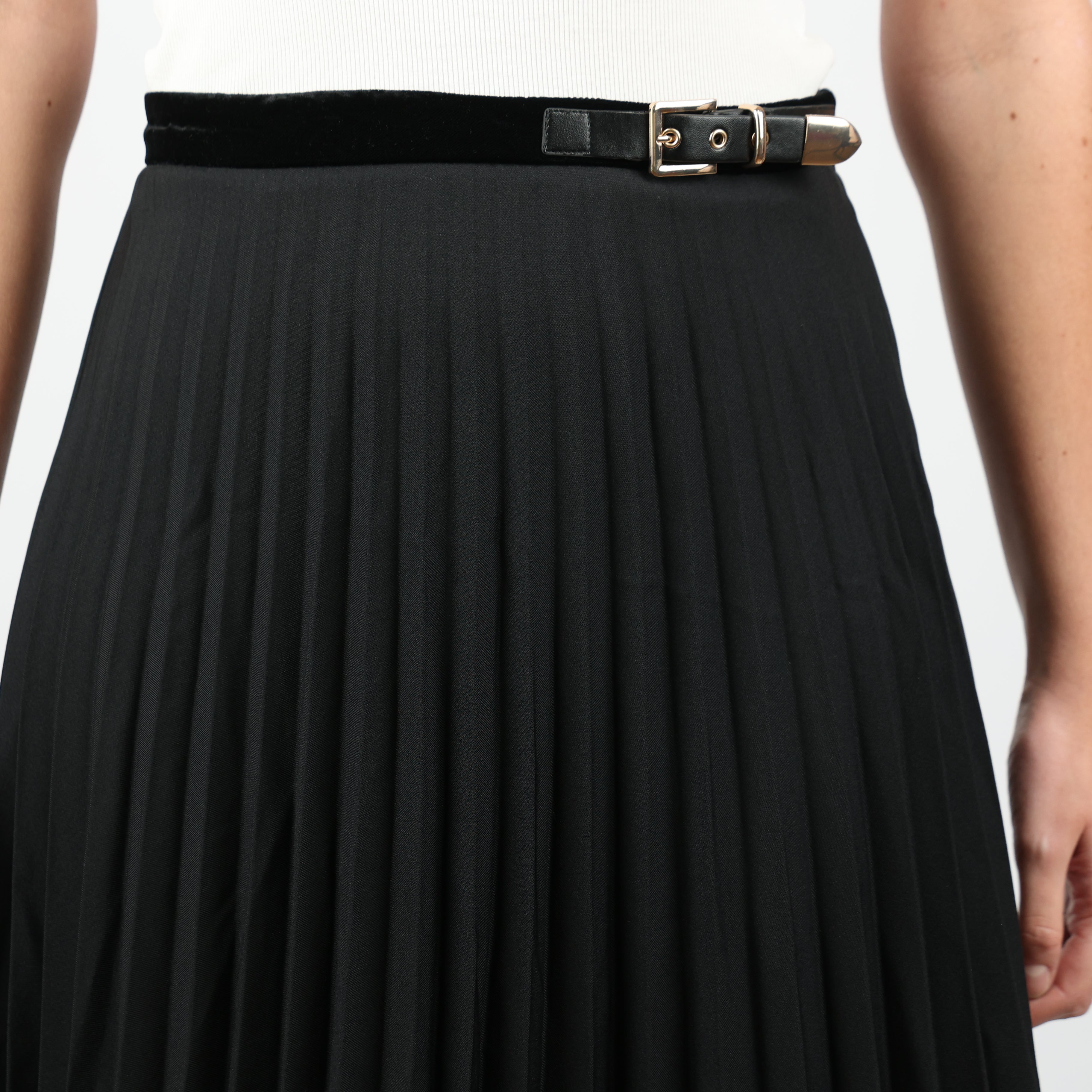 Skirt, UK Size 12