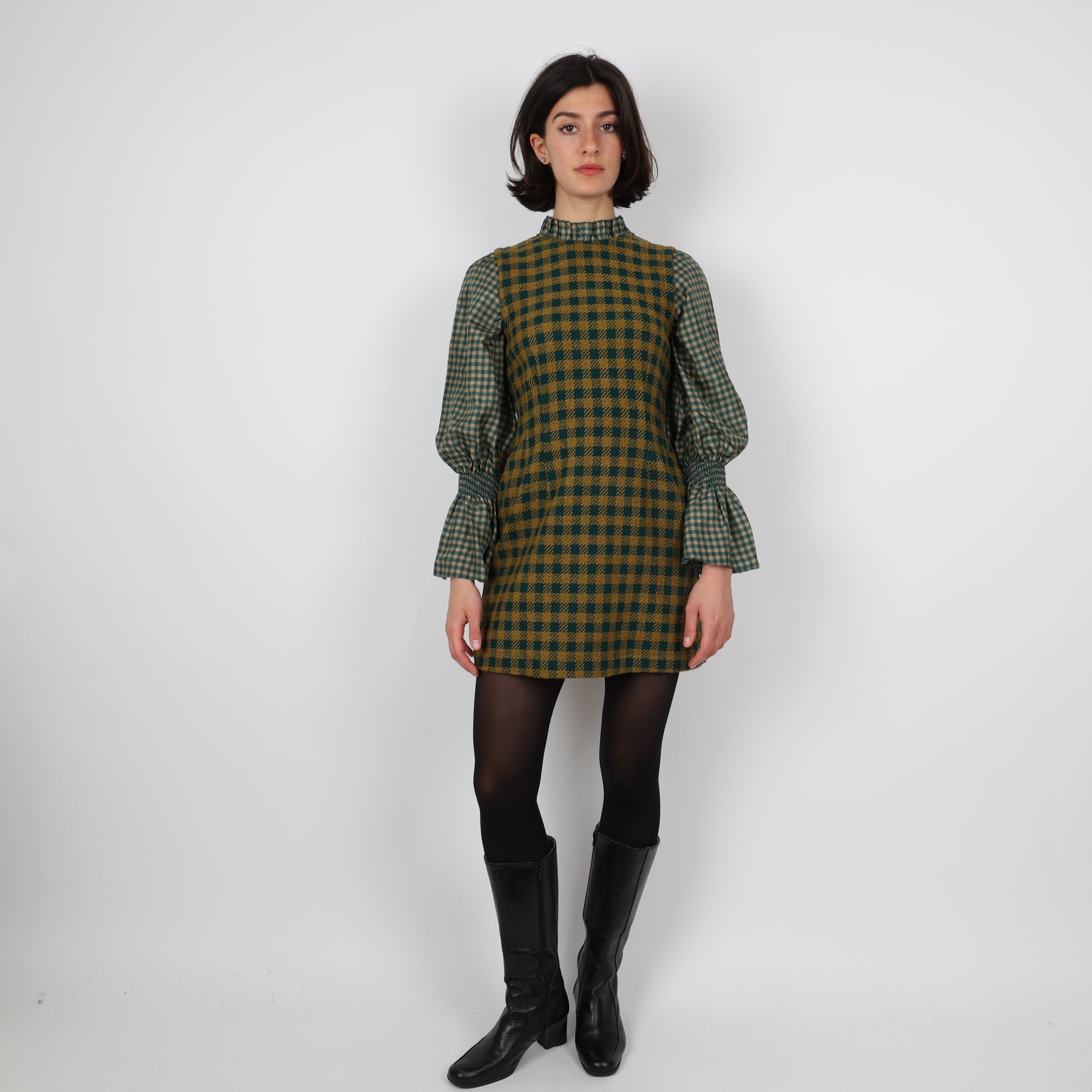 Dress, UK Size 6