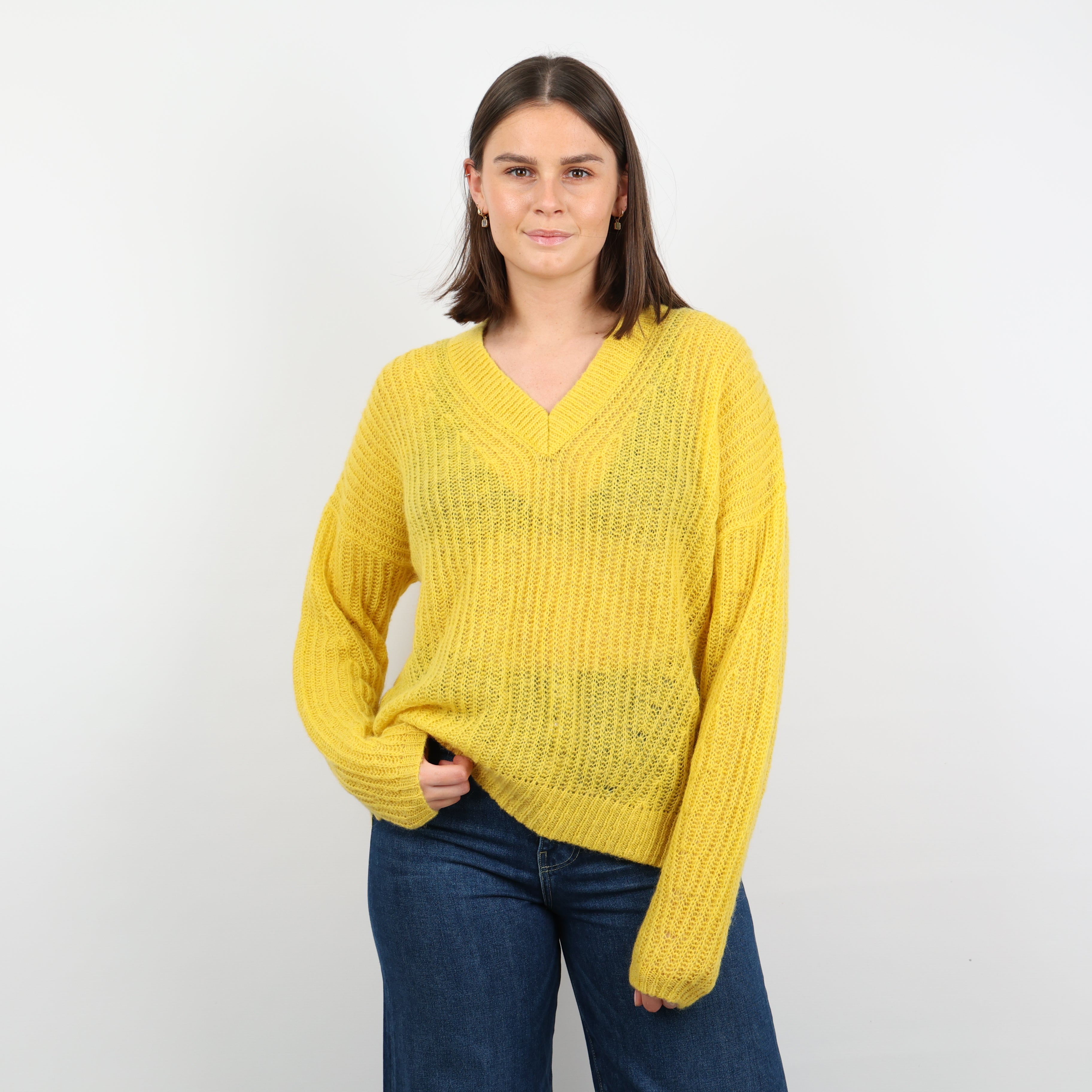 Knitwear, UK Size 12