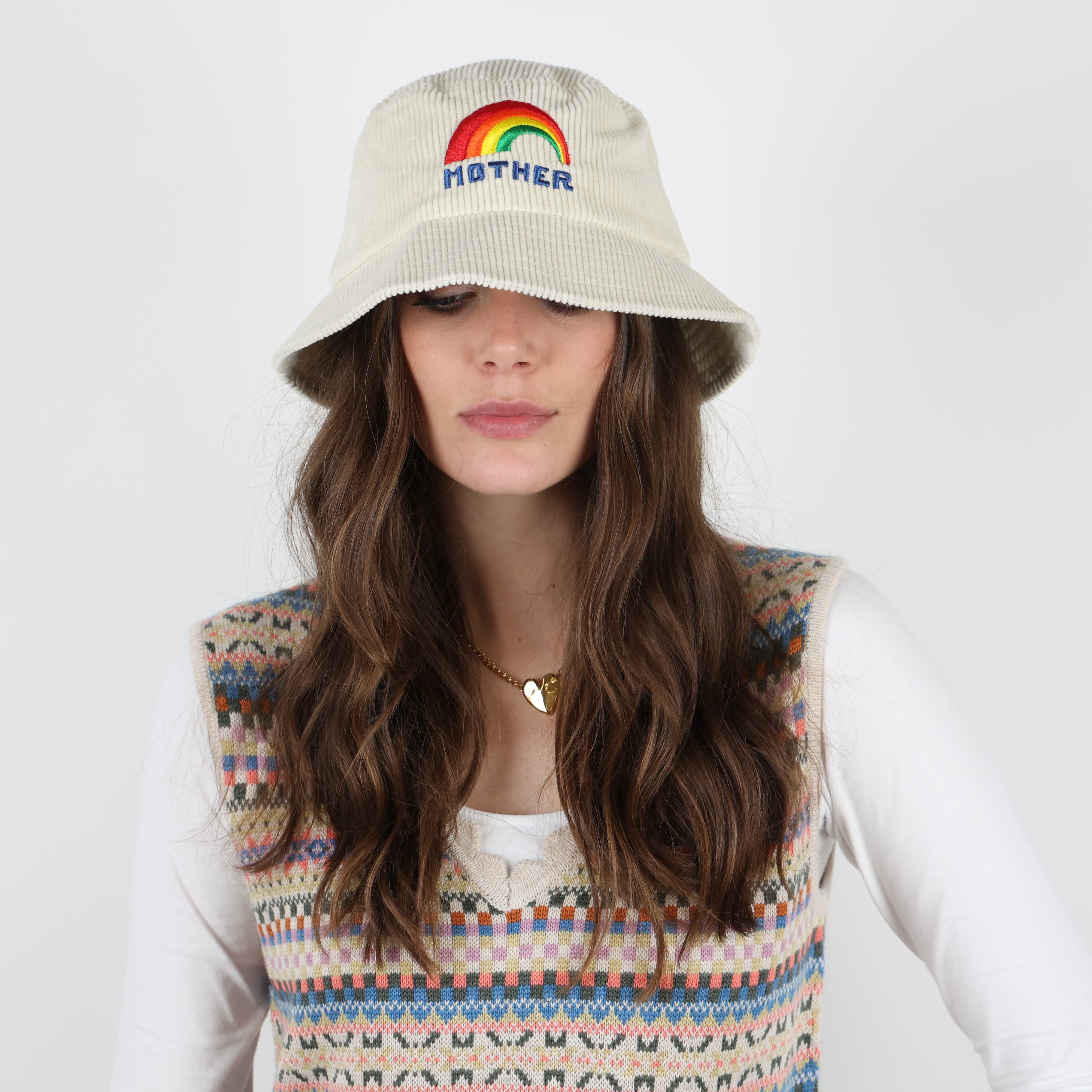 Hat, UK Size One Size