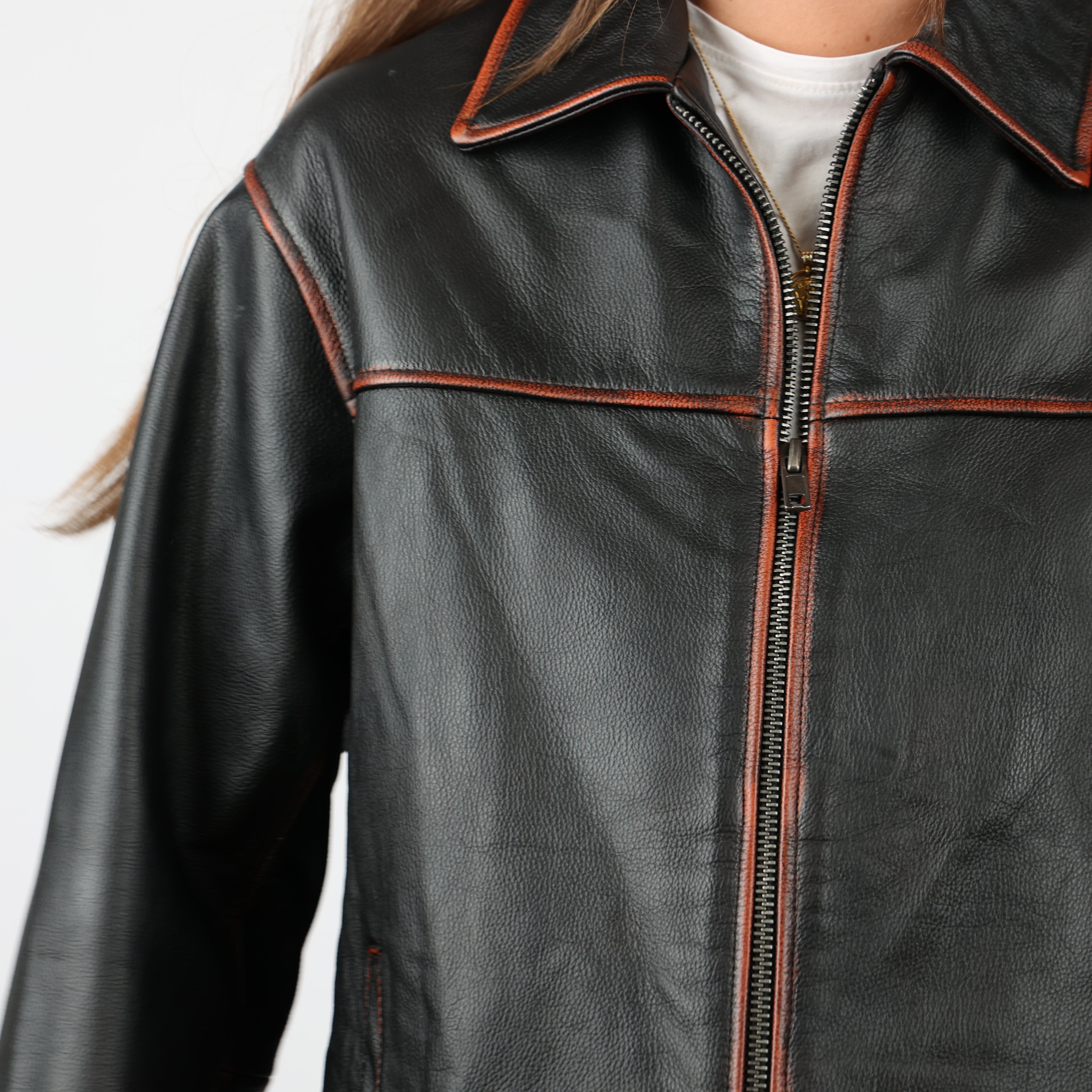 Jacket, UK Size 12