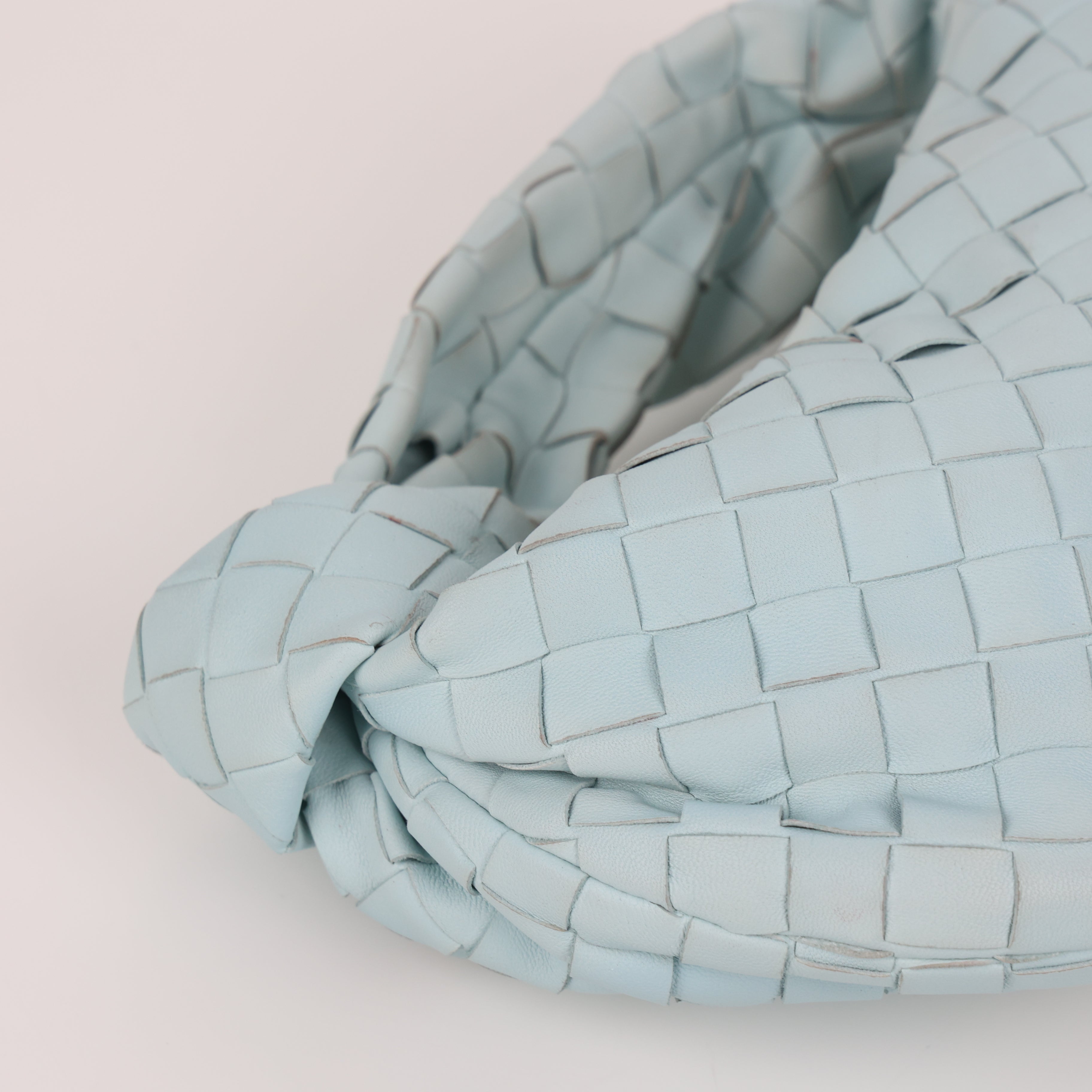 Bottega Veneta, Mini Jodie Handbag