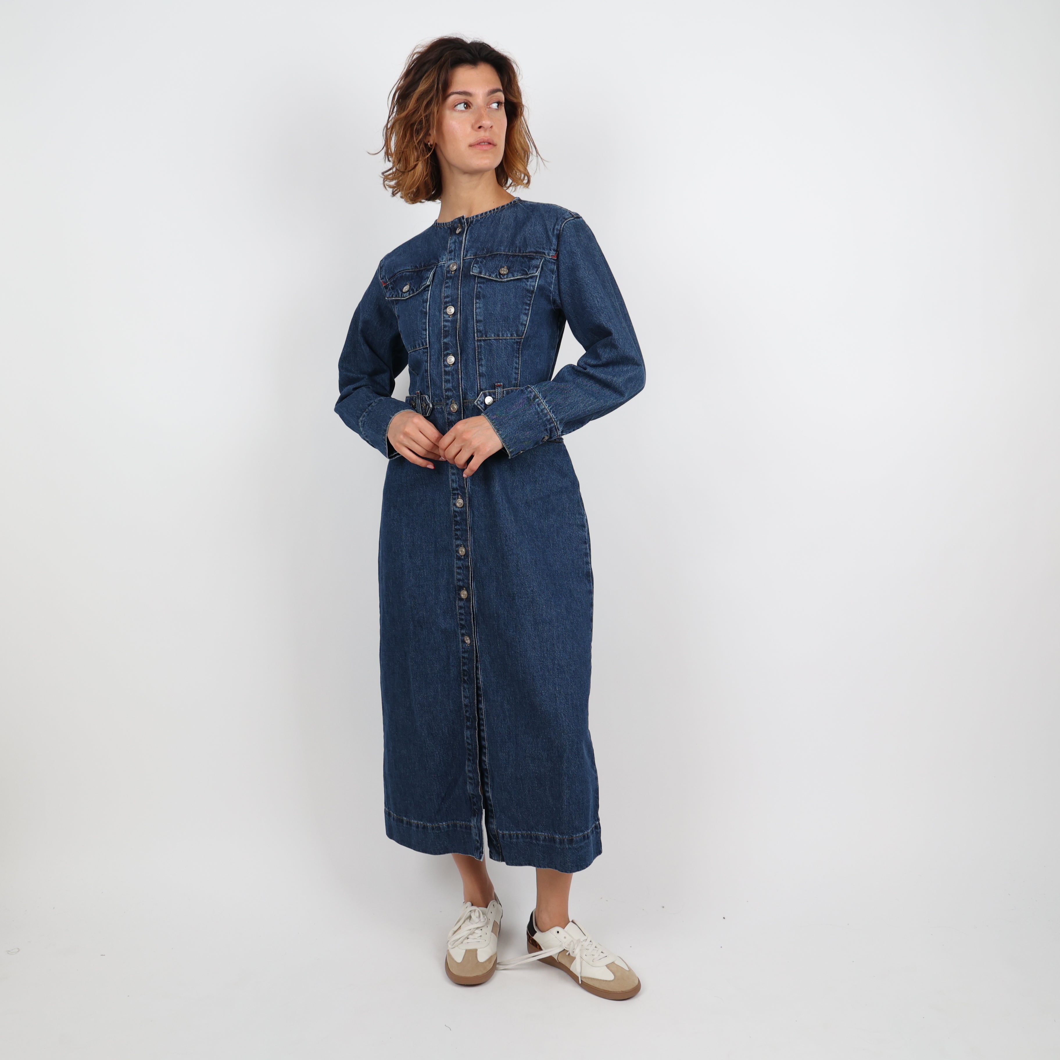Dress, UK Size 10