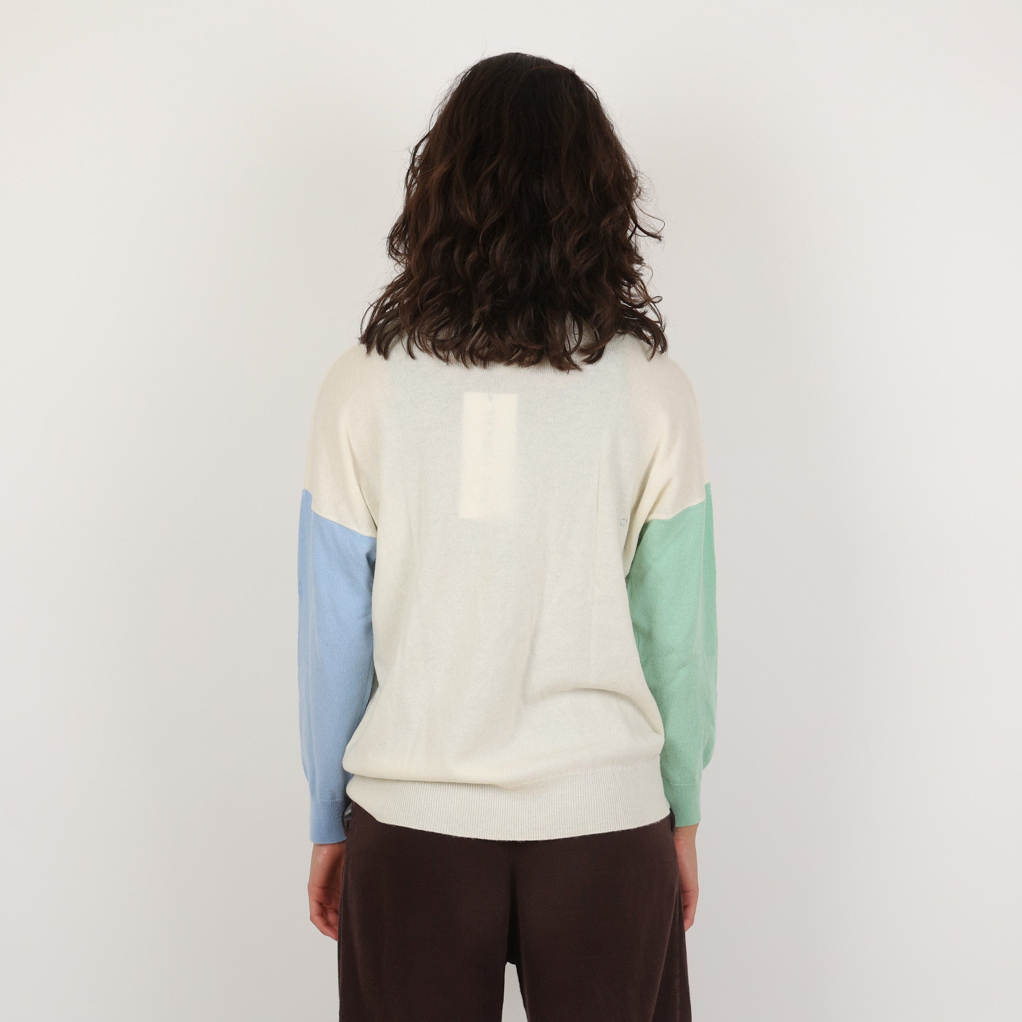 Knitwear, UK Size 6