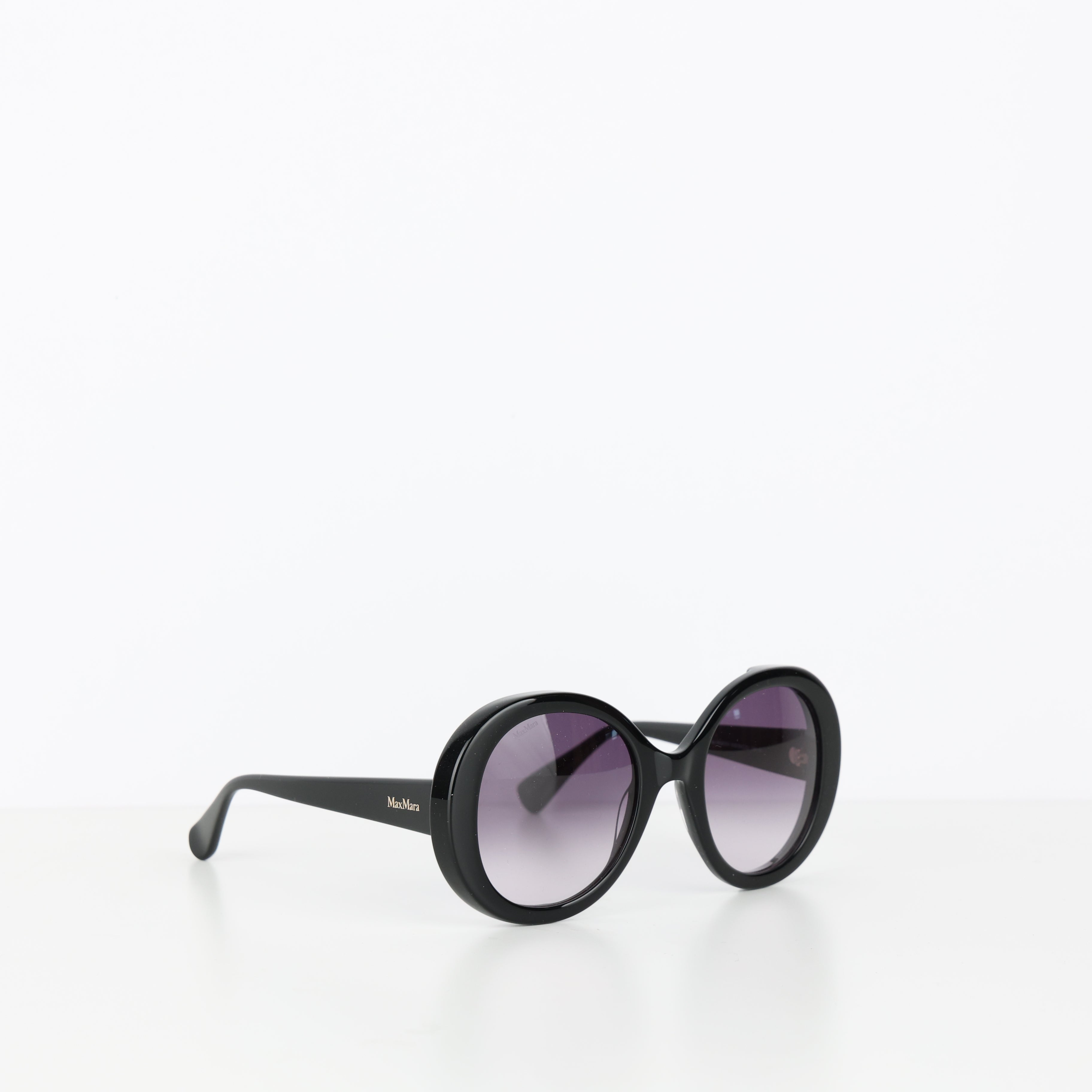 Sunglasses, UK Size One Size