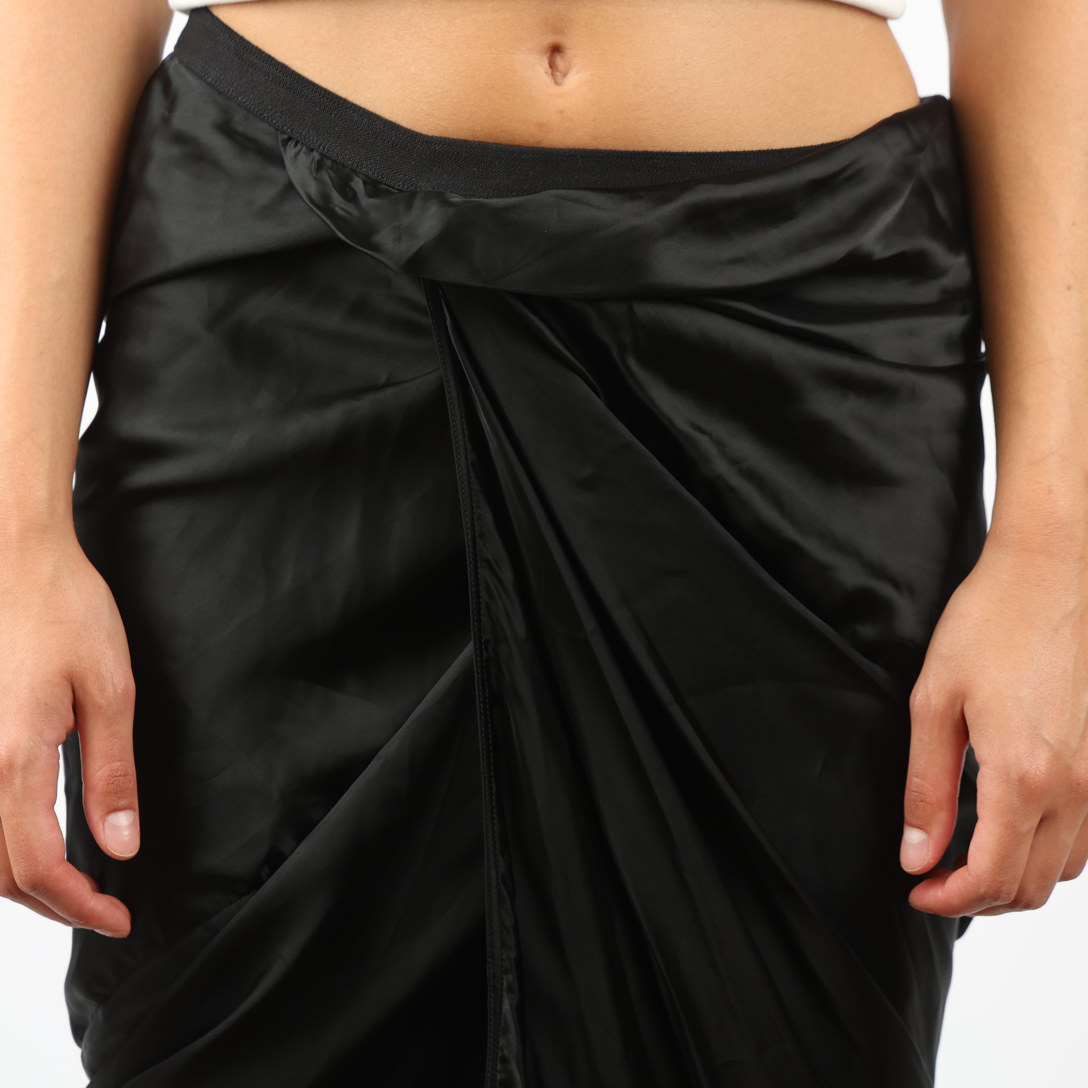 Skirt, UK Size 10