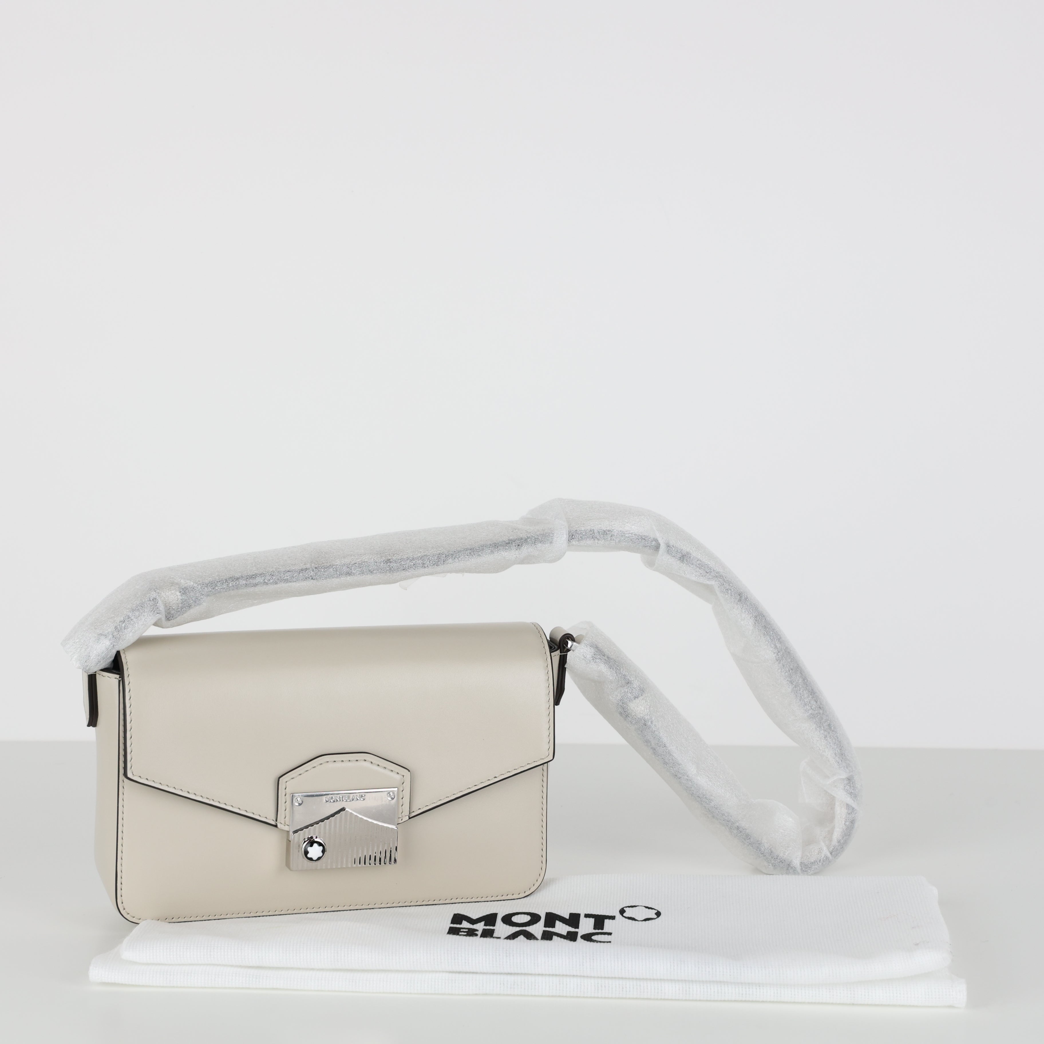 Bag , UK Size One Size