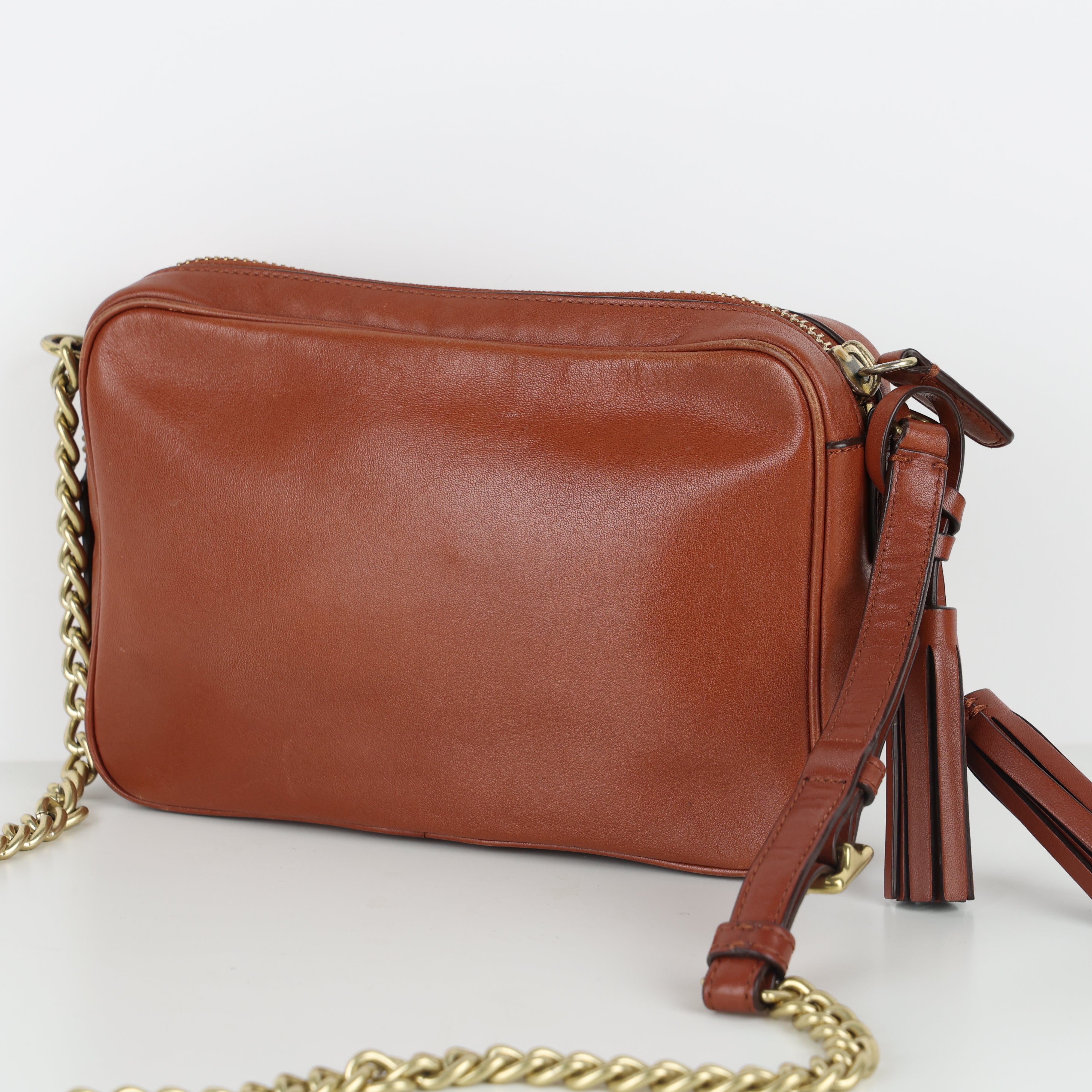 Coach , Legacy Flight Bag