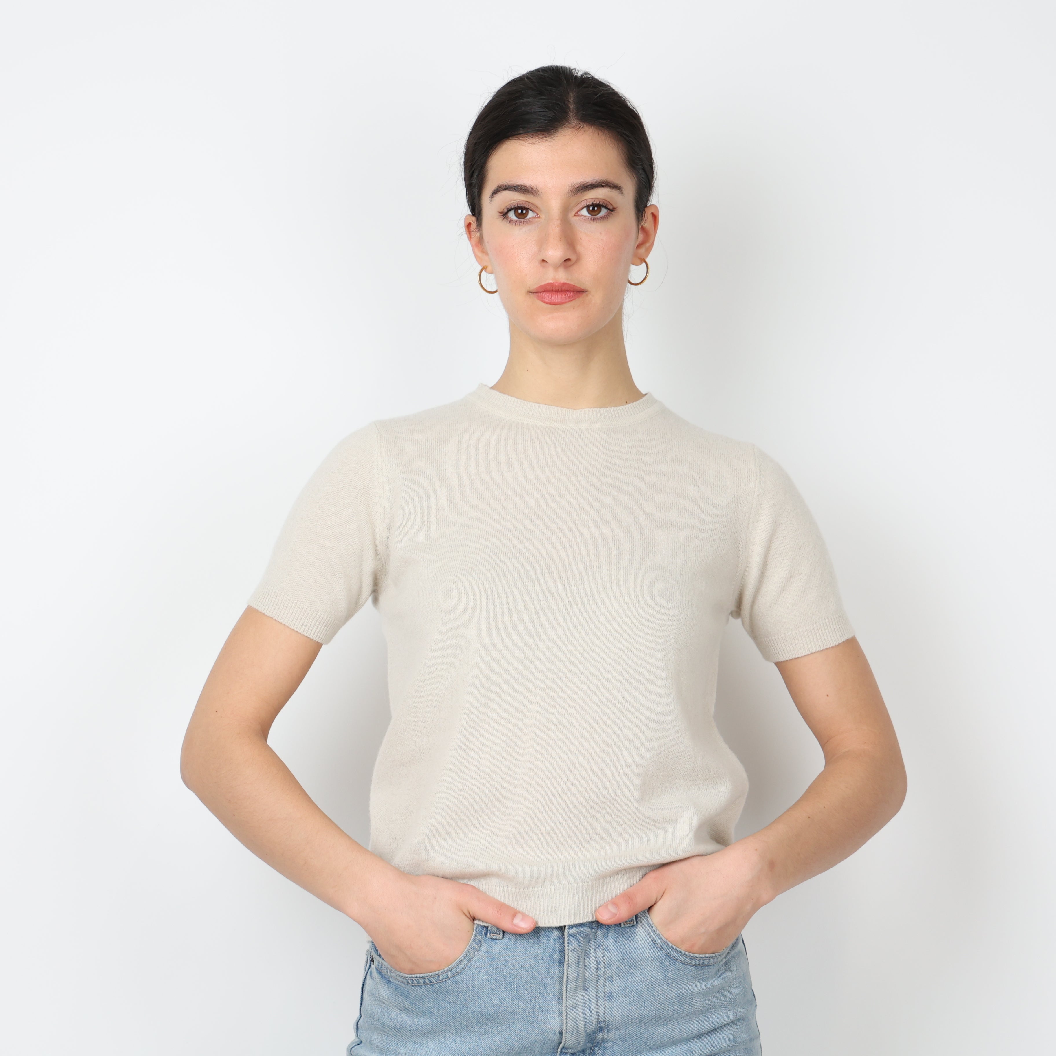 Knitwear, UK Size 8