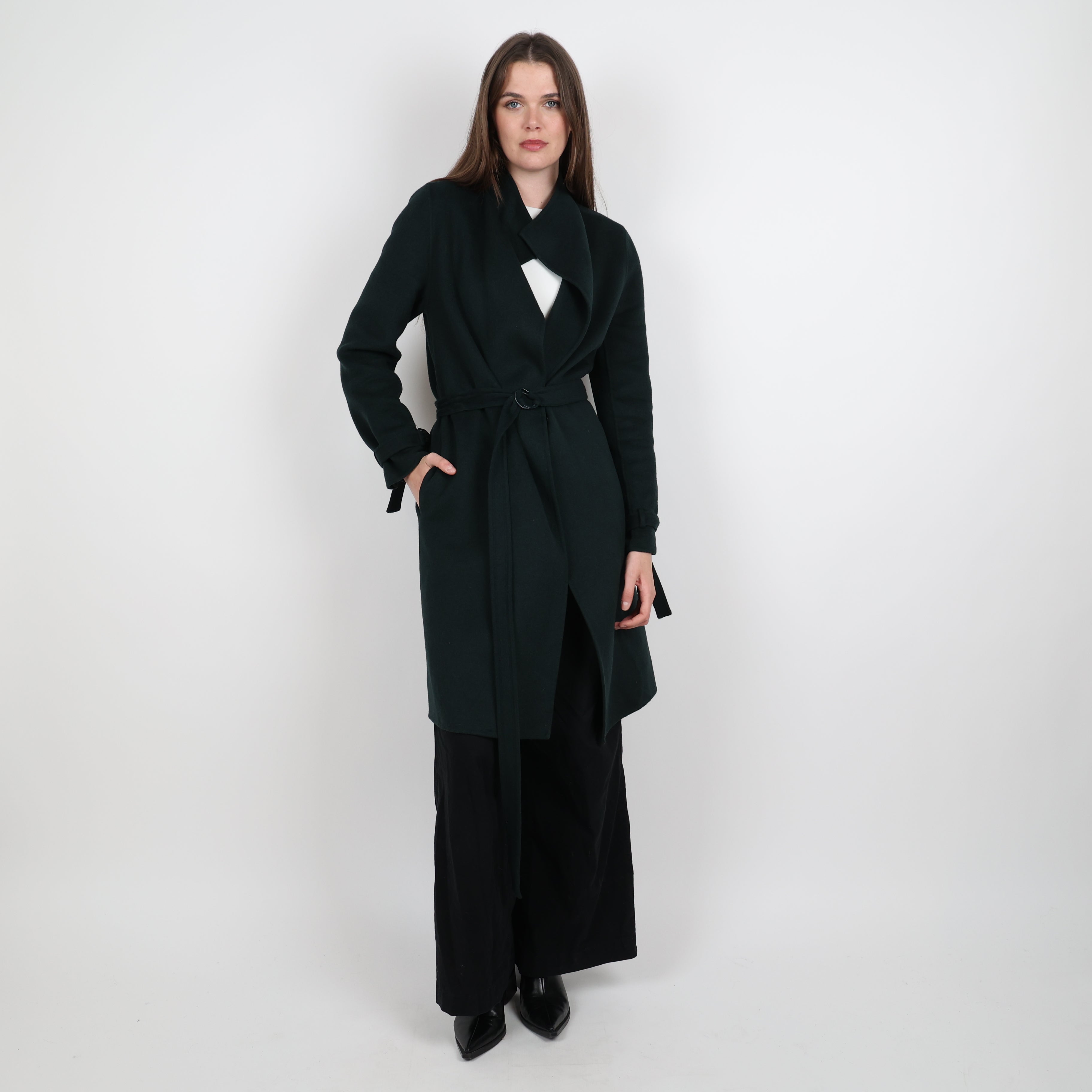 Jacket, UK Size One Size