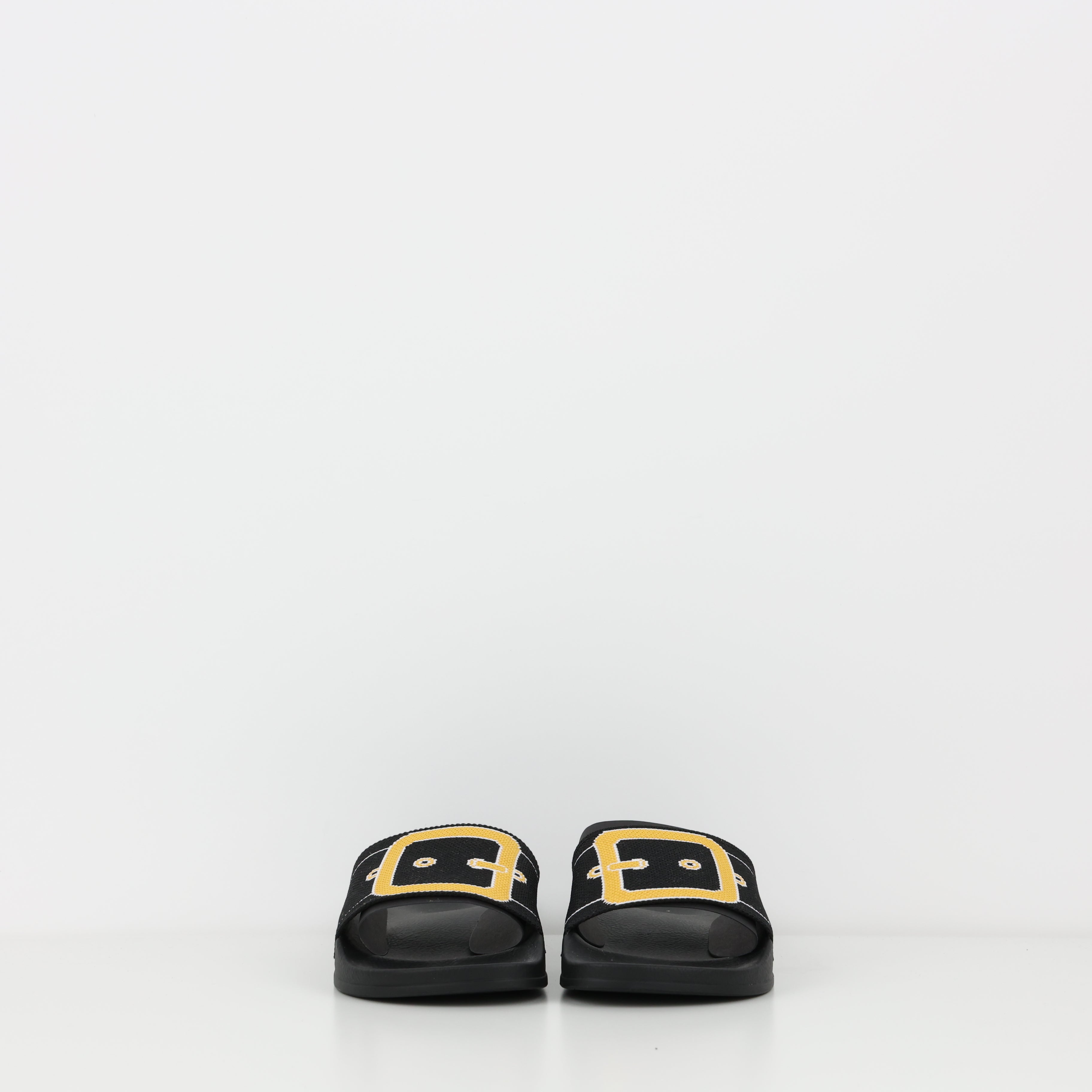 Flats , Shoe Size 37