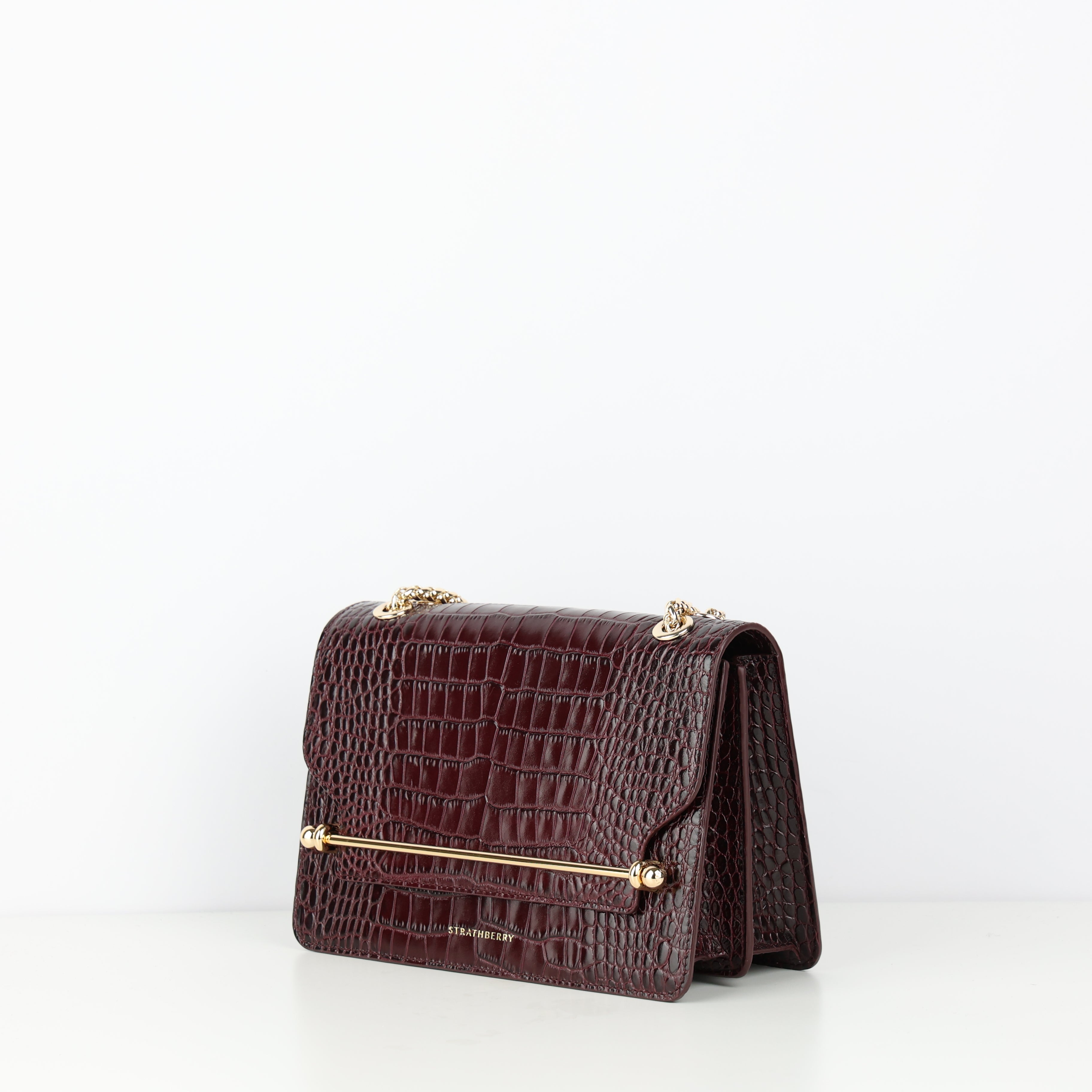 Bag , UK Size One Size