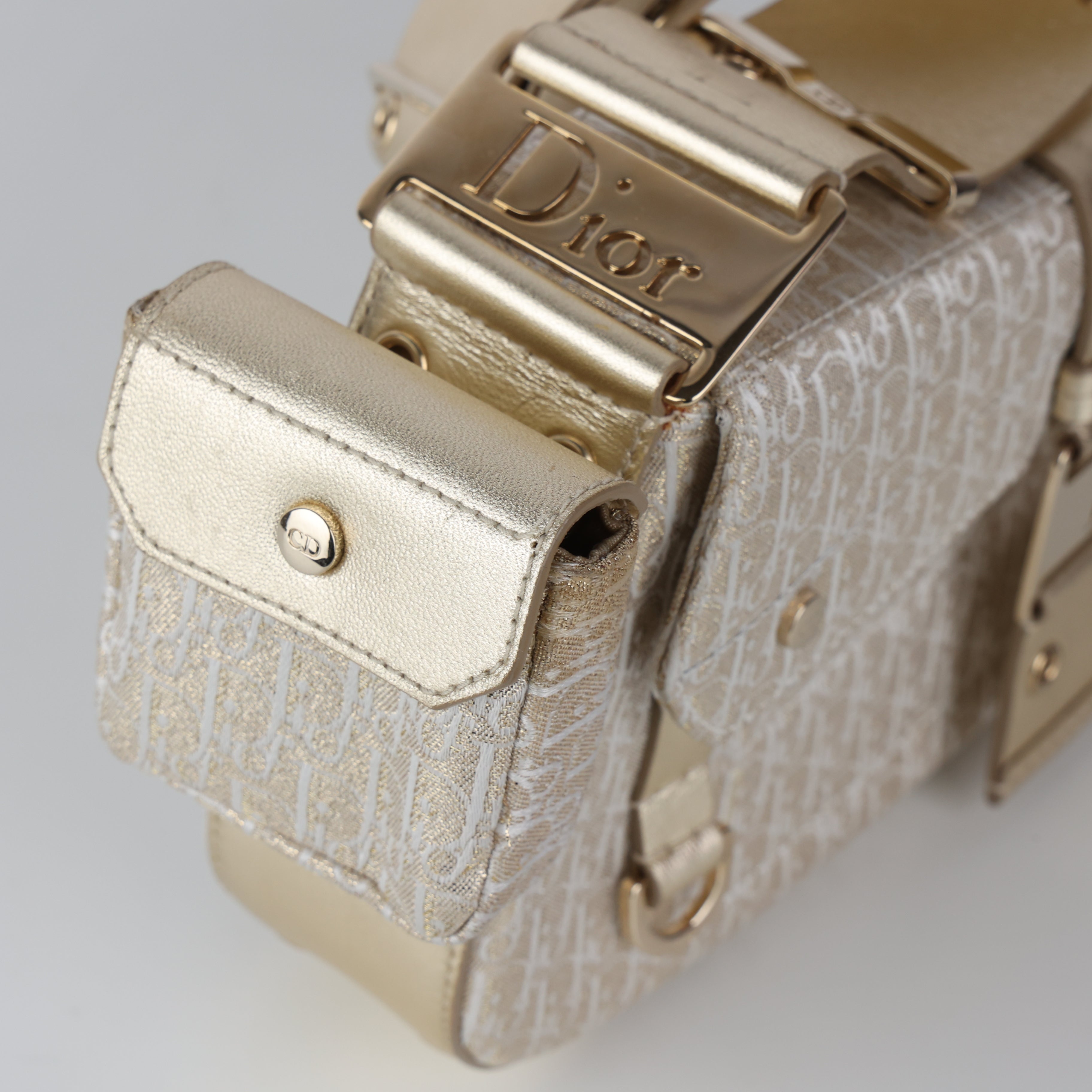 Bag , UK Size One Size