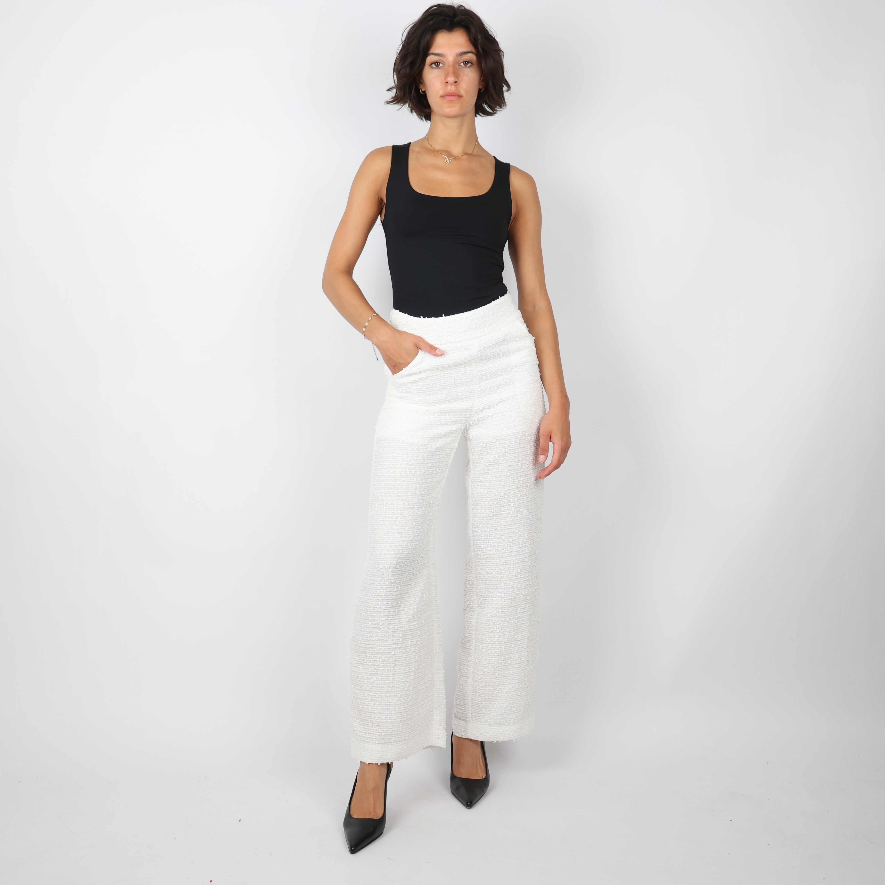 Trousers, UK Size 12