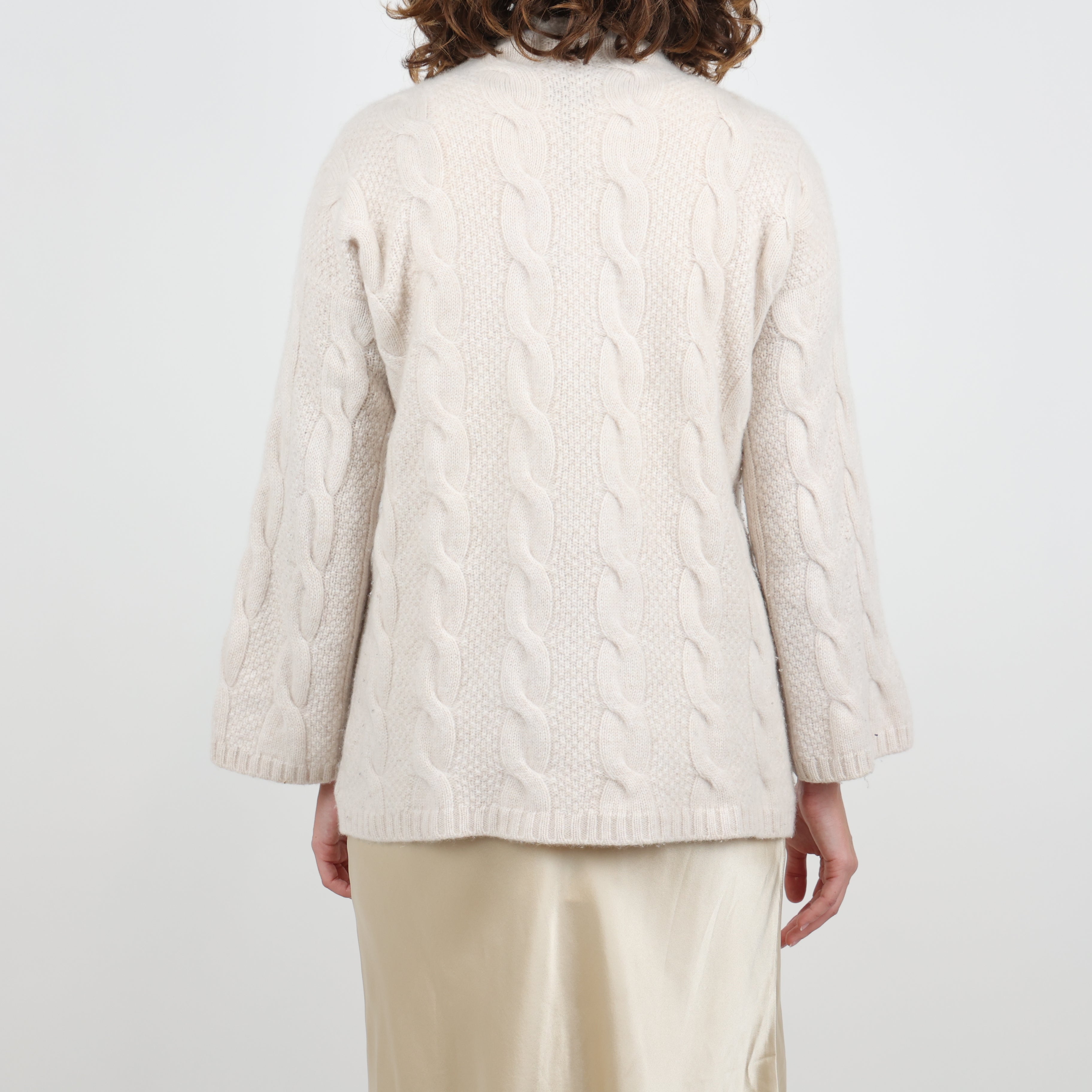 Knitwear, UK Size 12