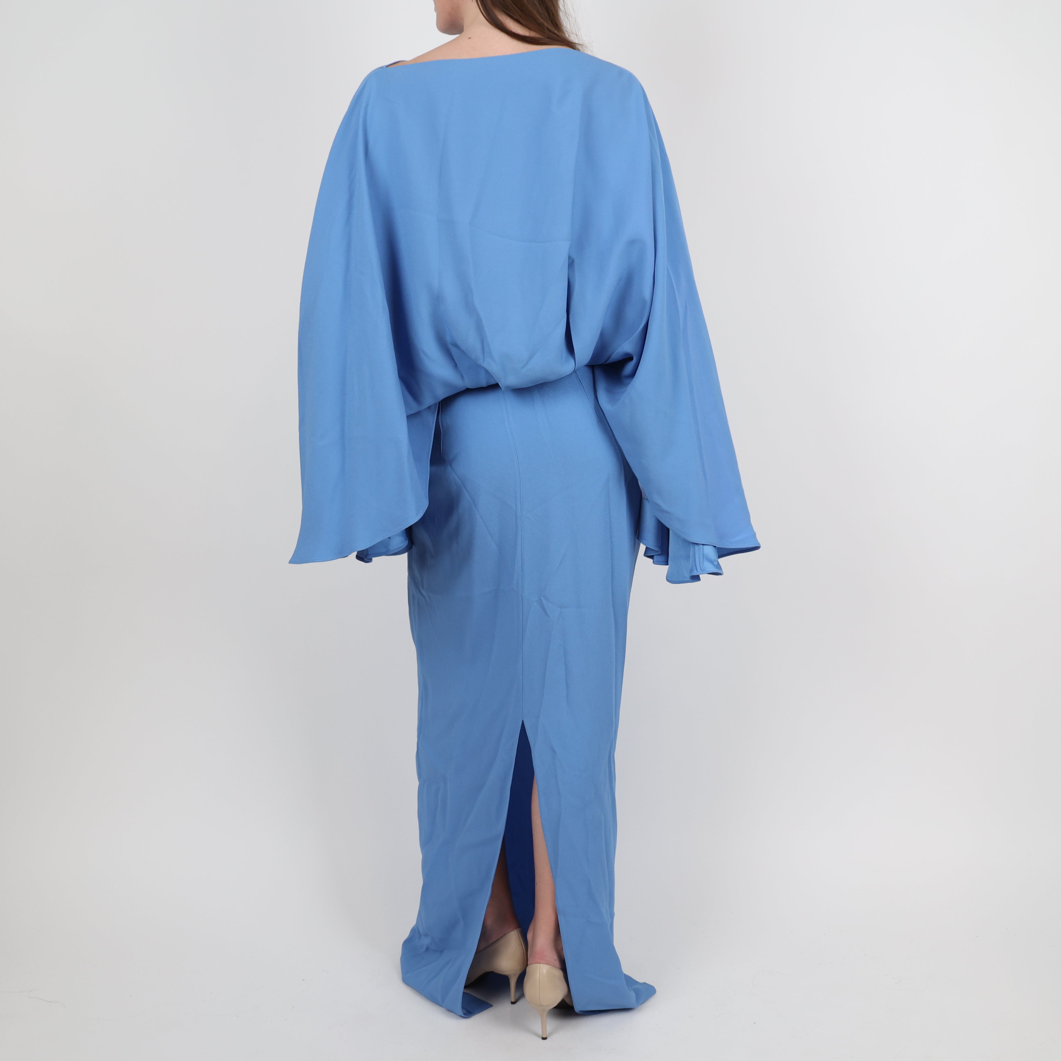 Dress, UK Size 16
