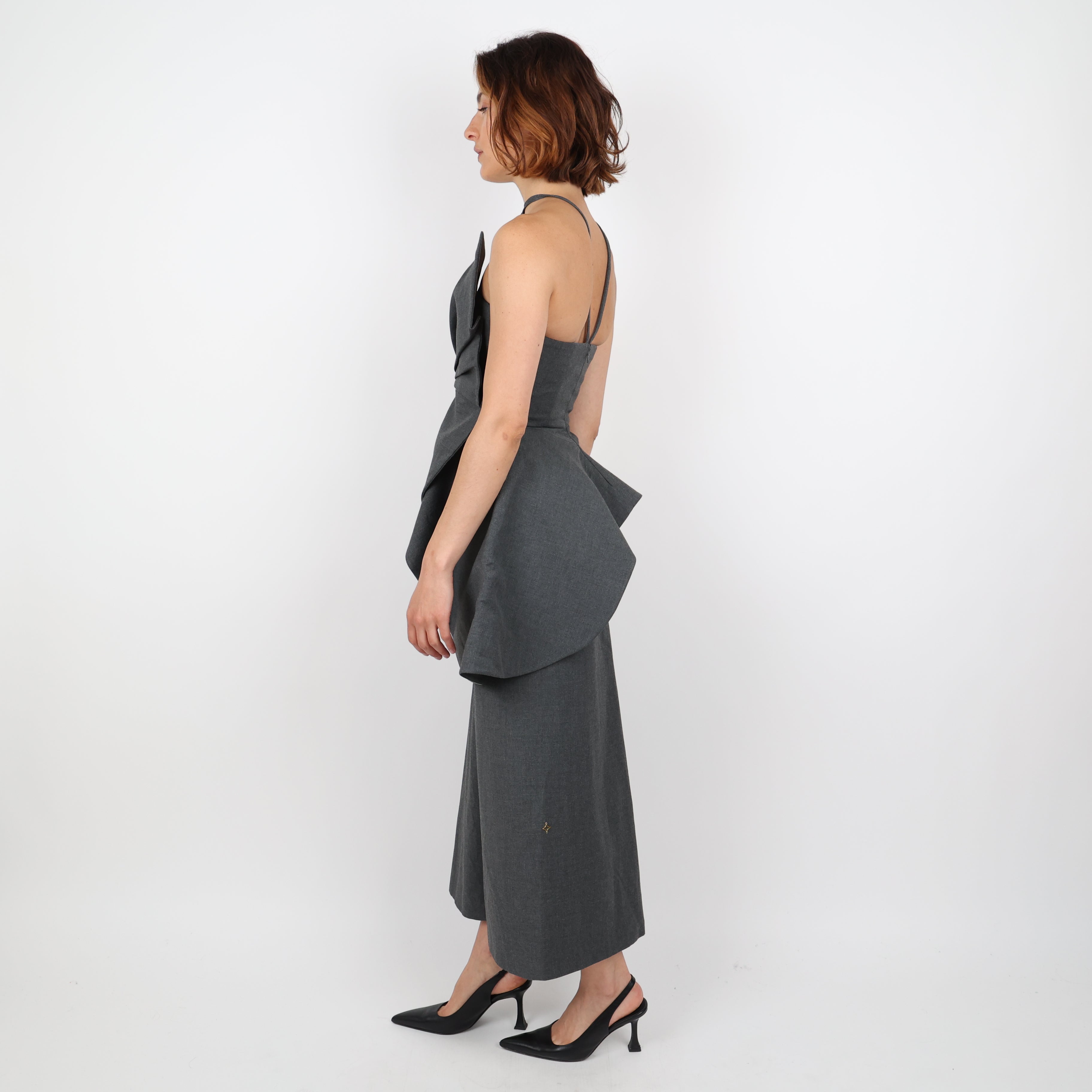 Co Ord, UK Size 6
