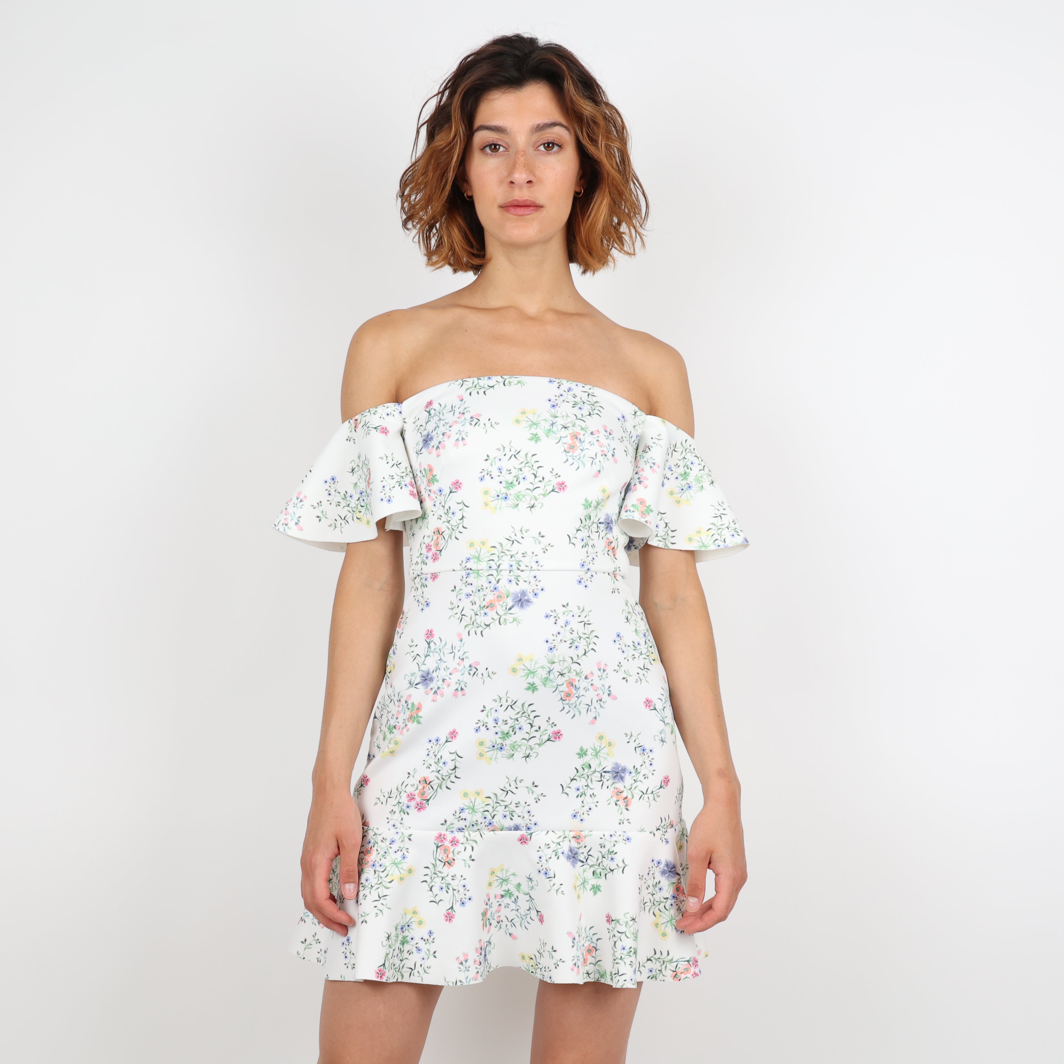 Dress, UK Size 6