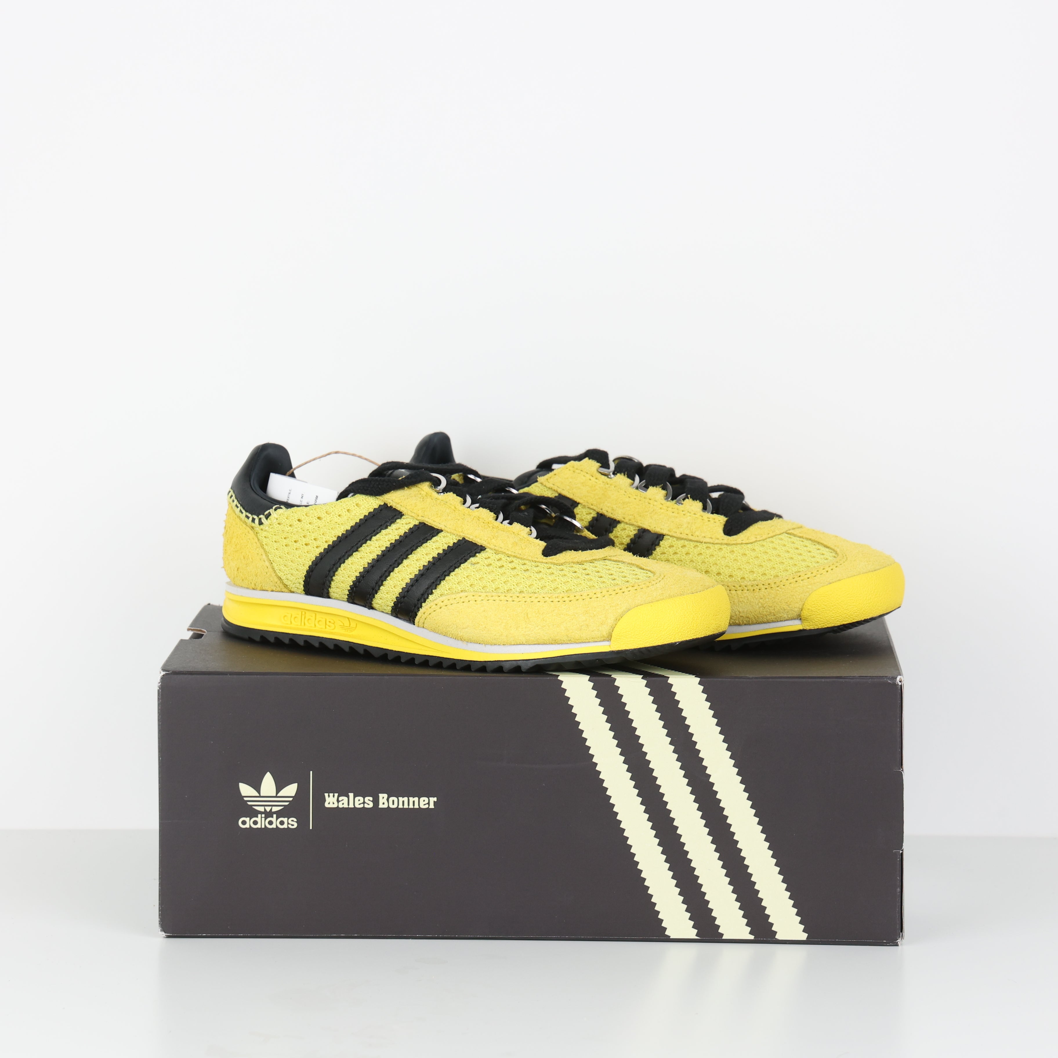 Shoes, Shoe Size 38