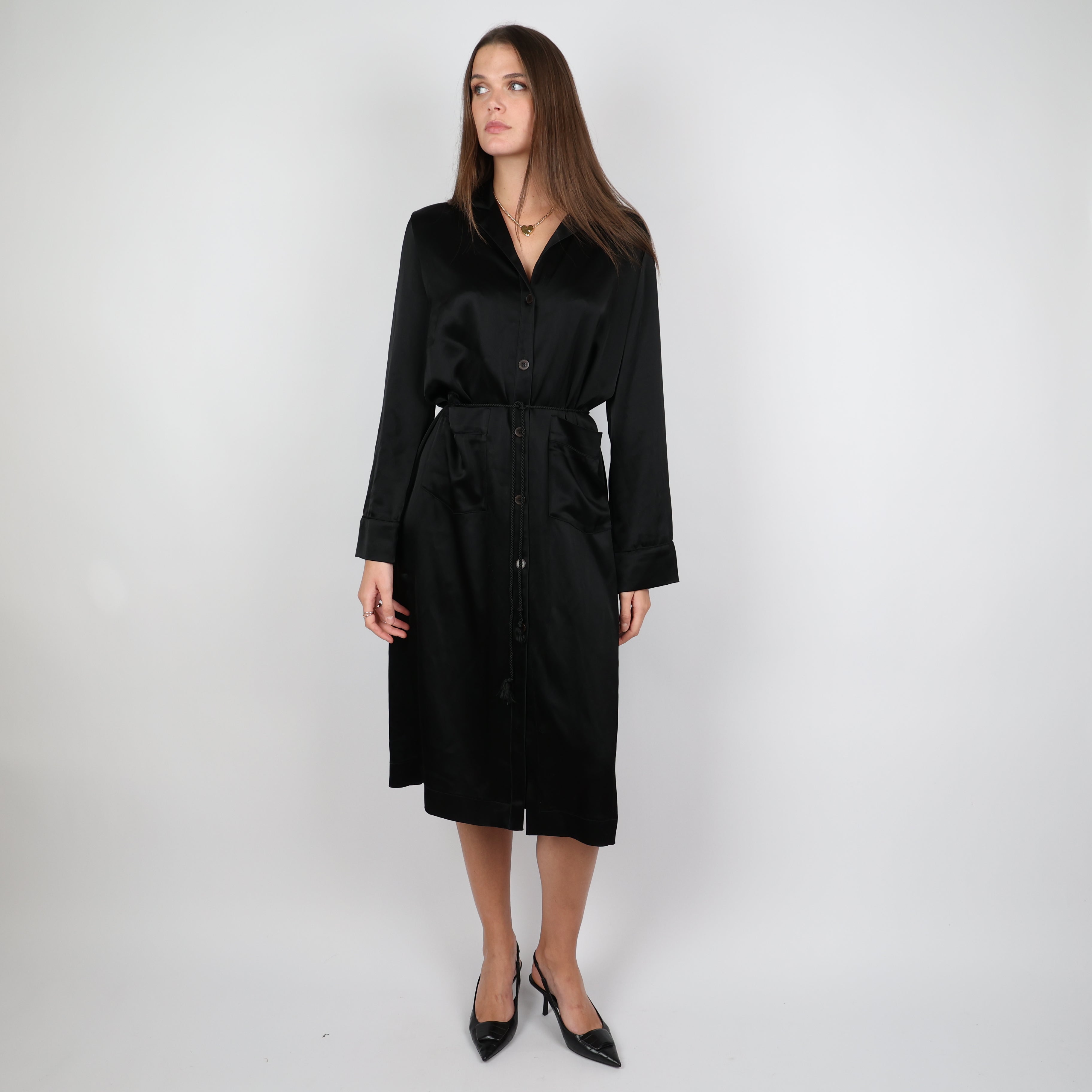 Dress, UK Size 14
