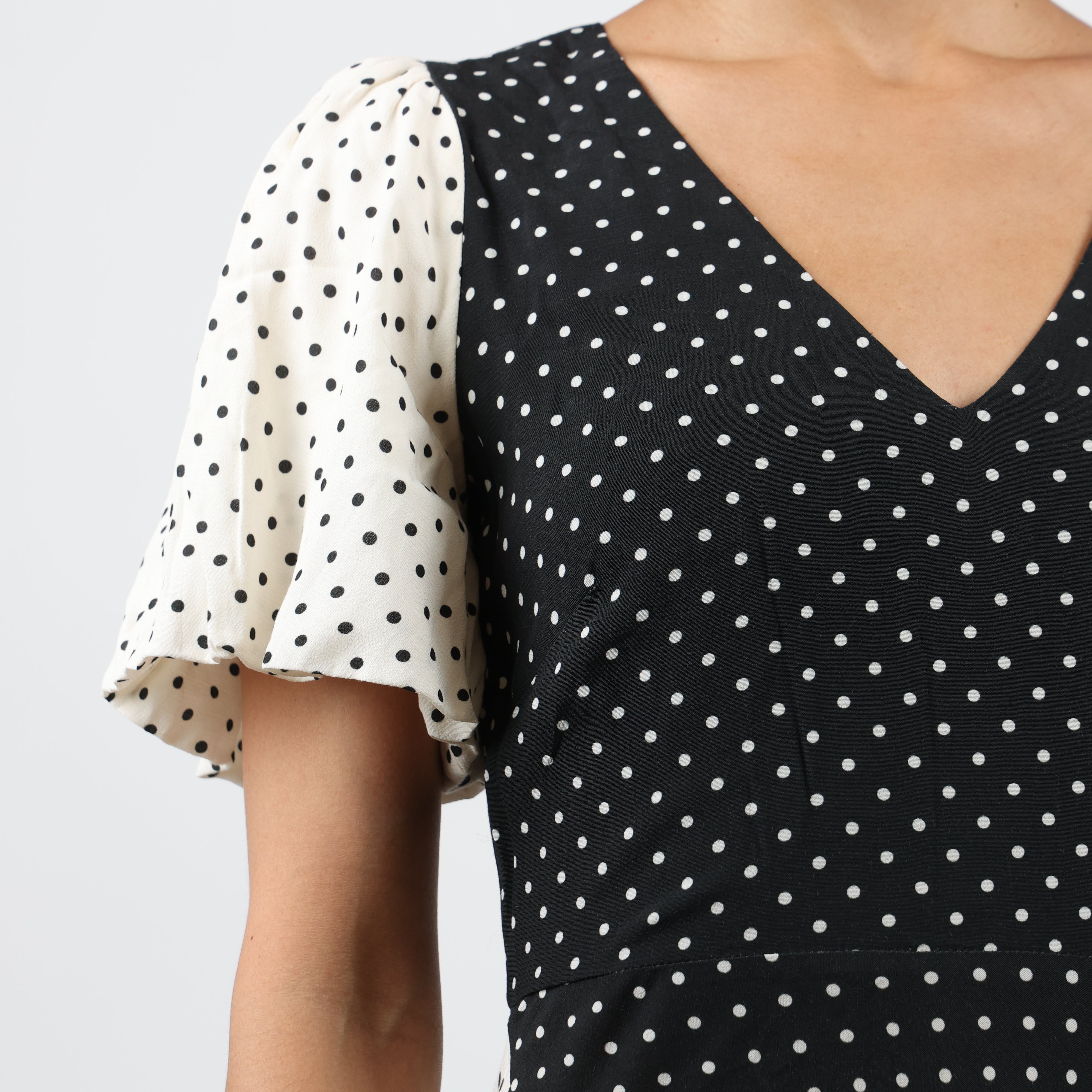 Dress, UK Size 8