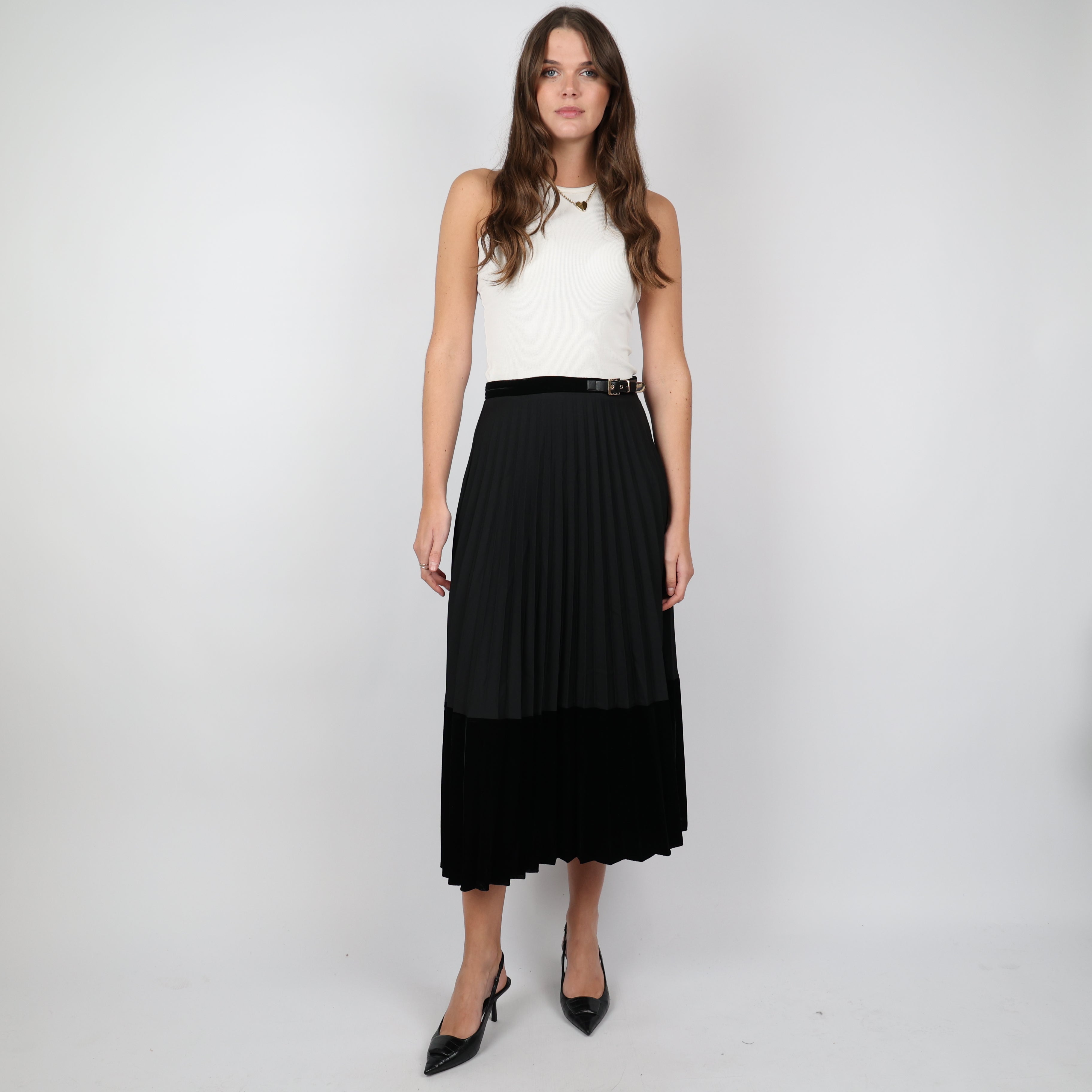 Skirt, UK Size 12