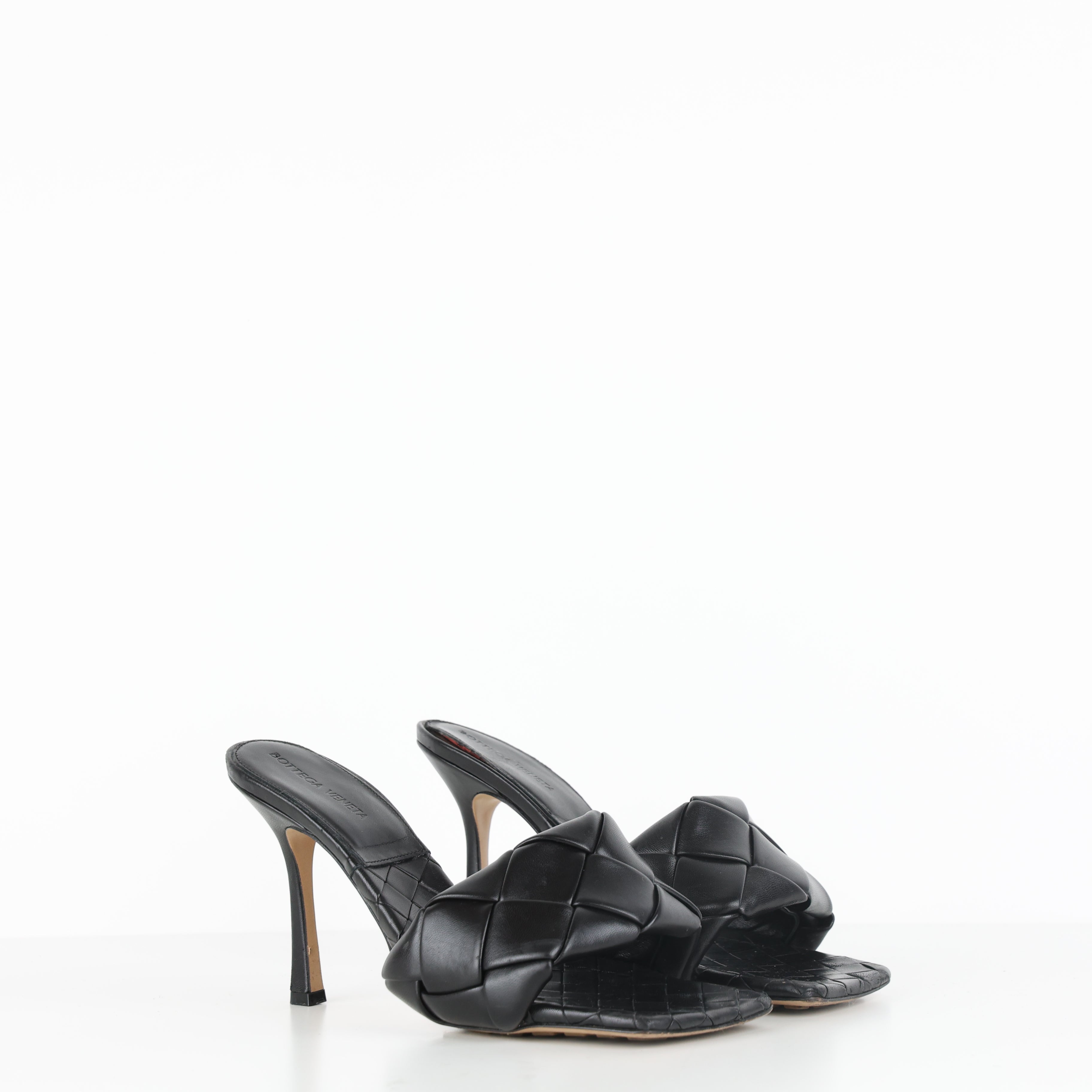 Heels , Shoe Size 40