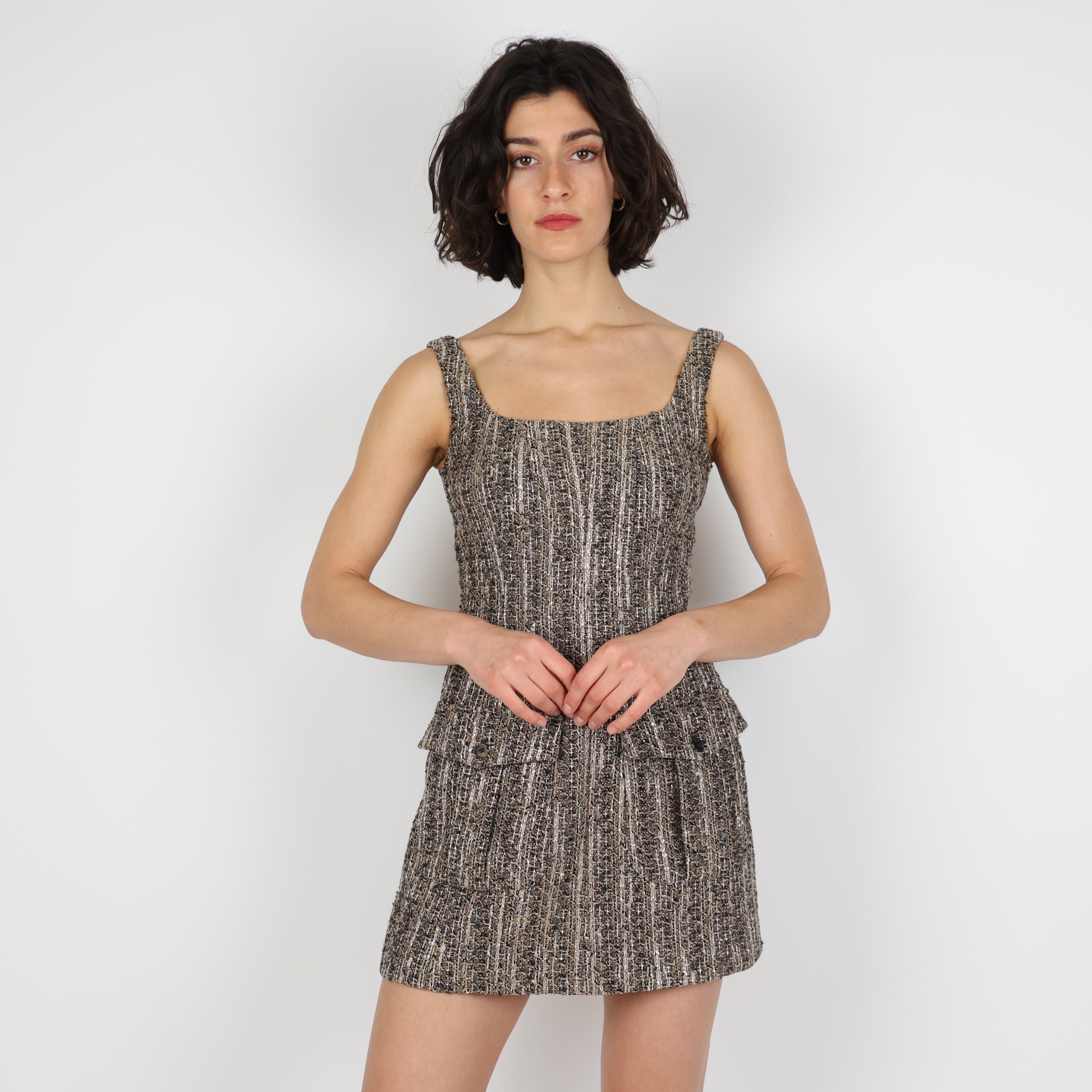 Dress, UK Size 6