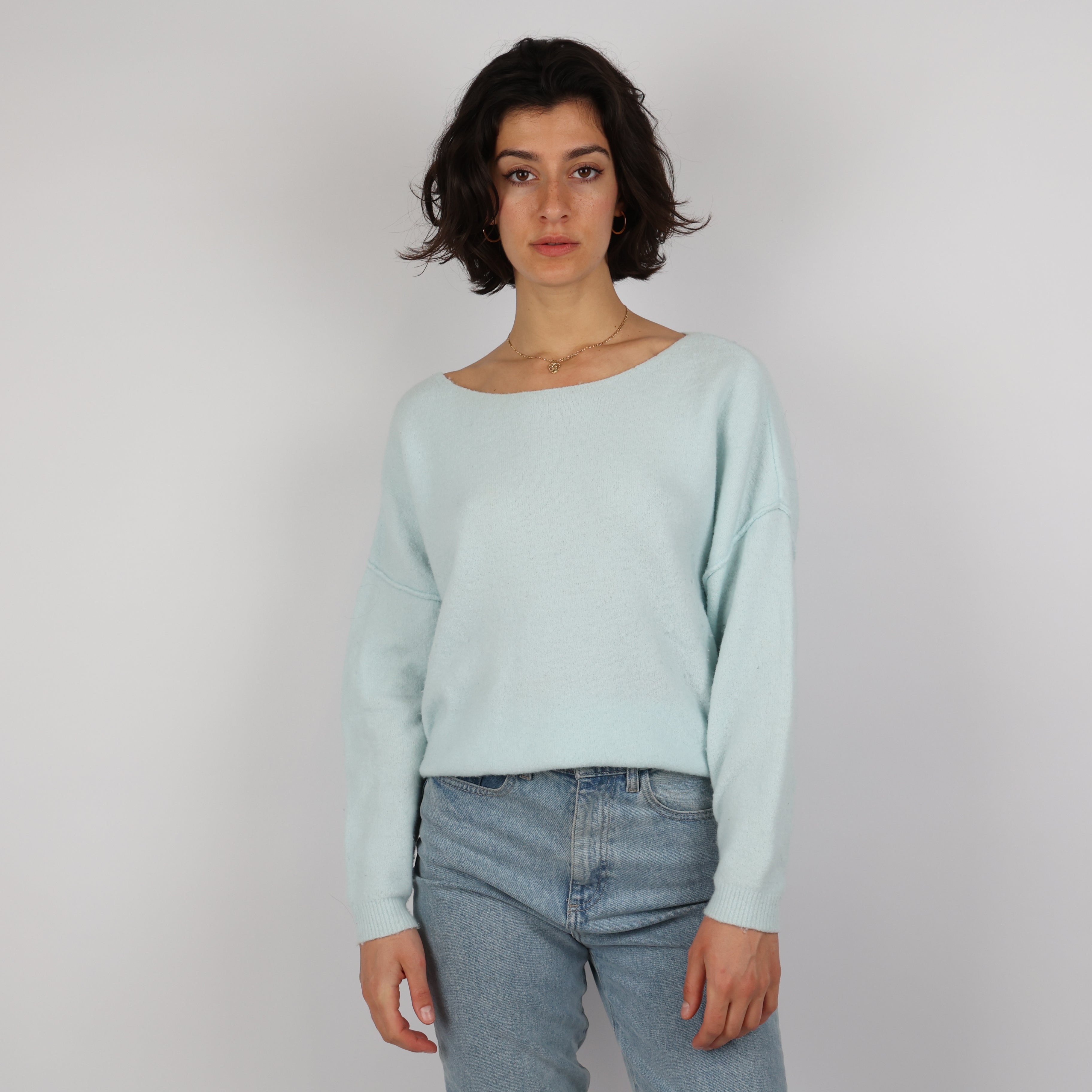 Knitwear, UK Size 10