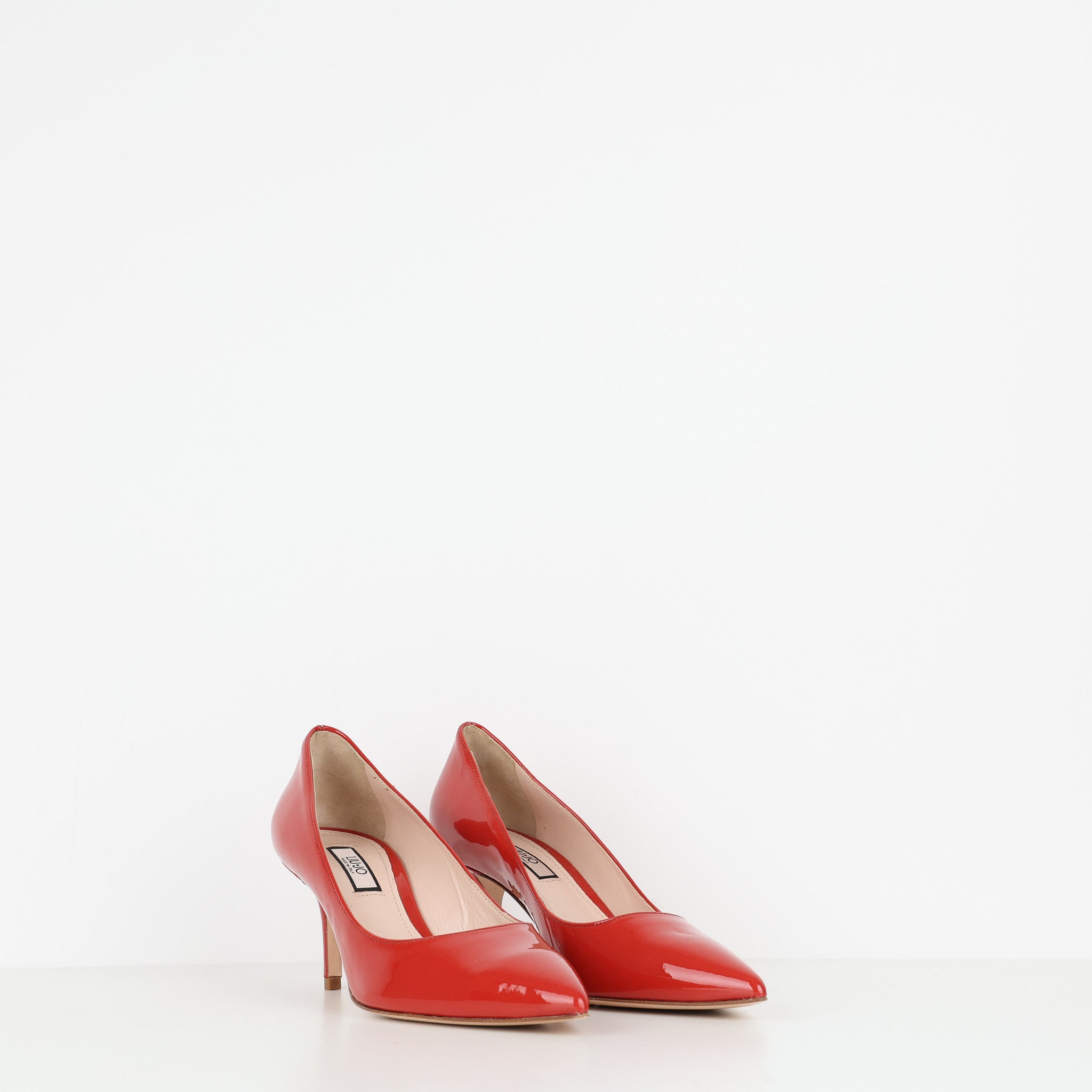 Shoes, Shoe Size 40