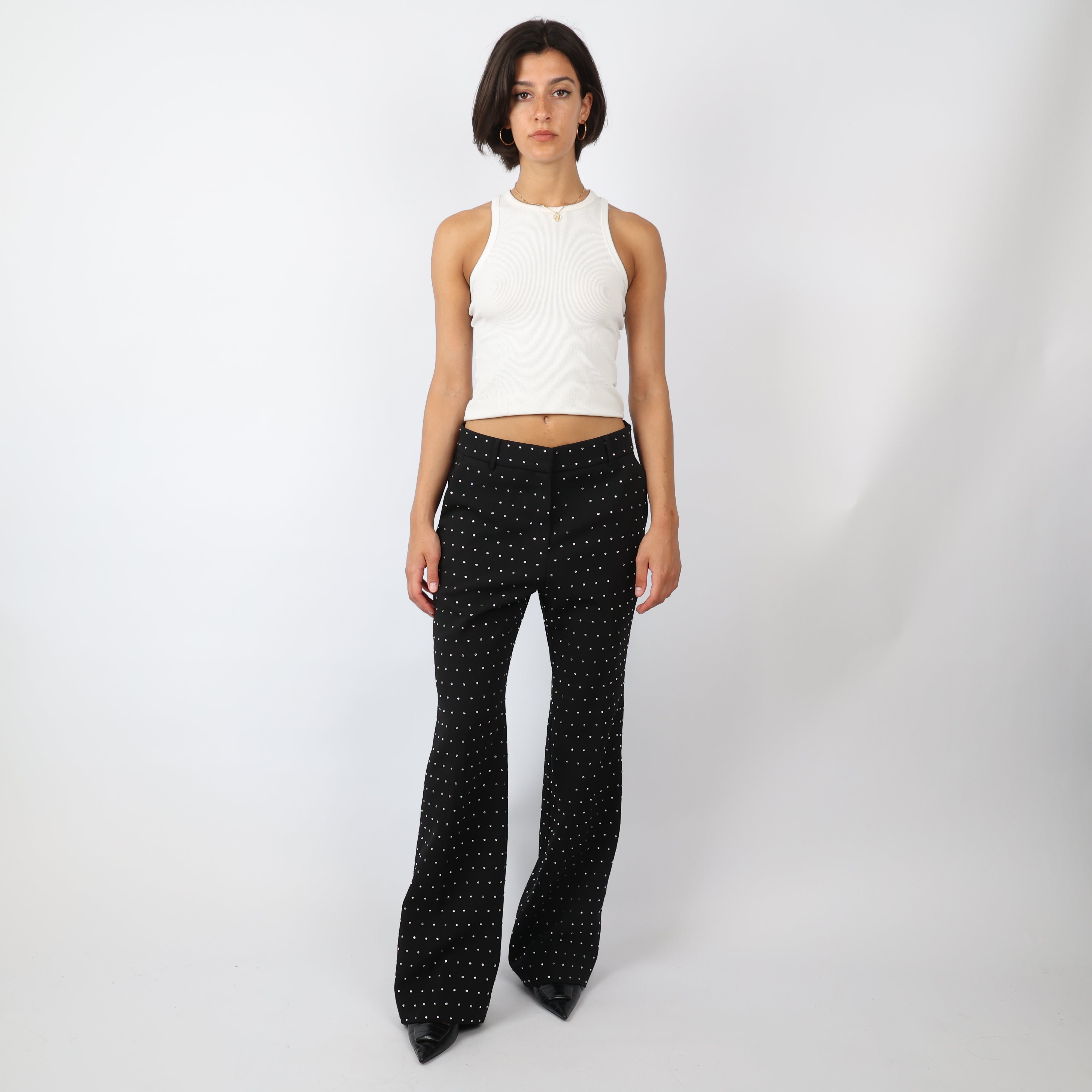 Trousers, UK Size 10