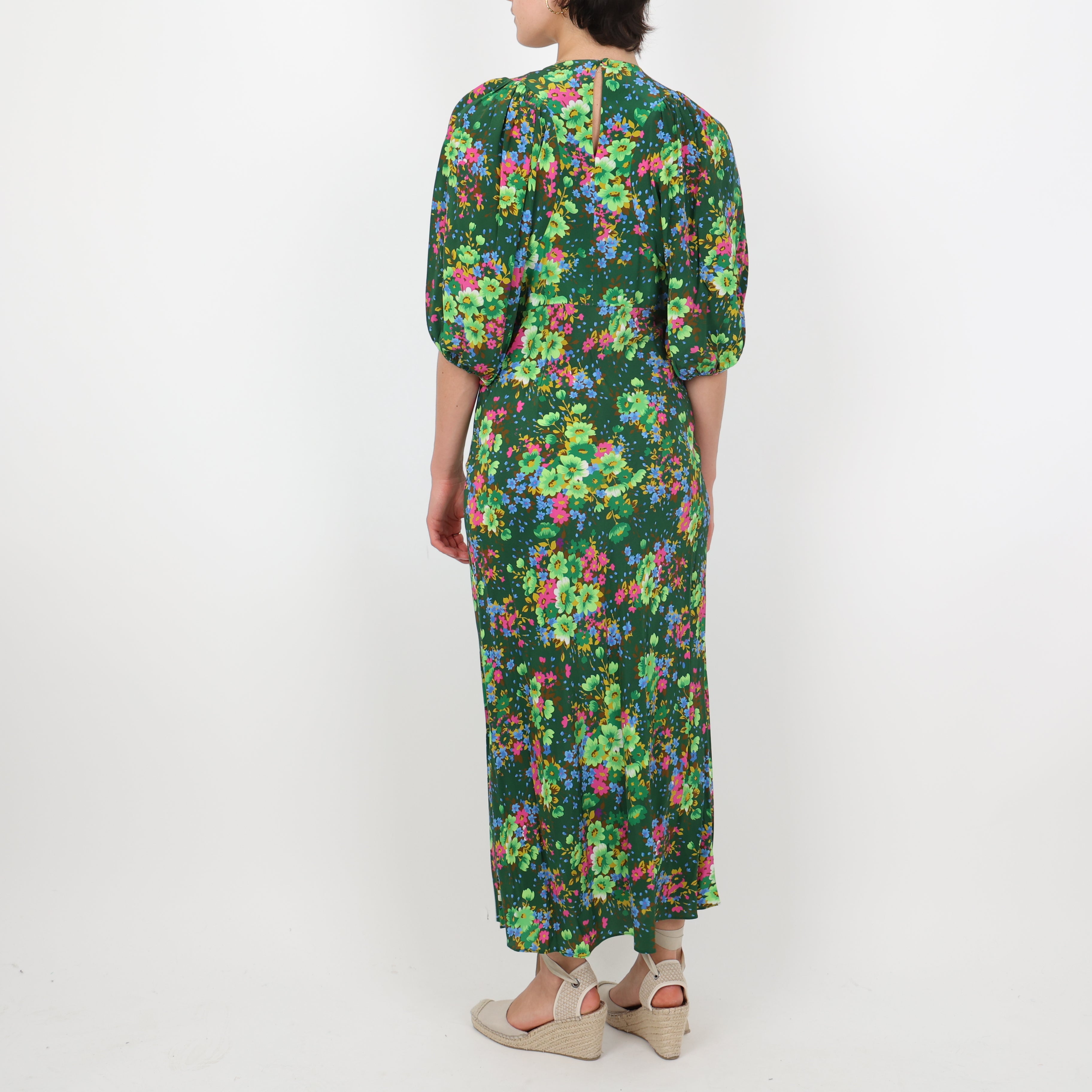 Dress, UK Size 6