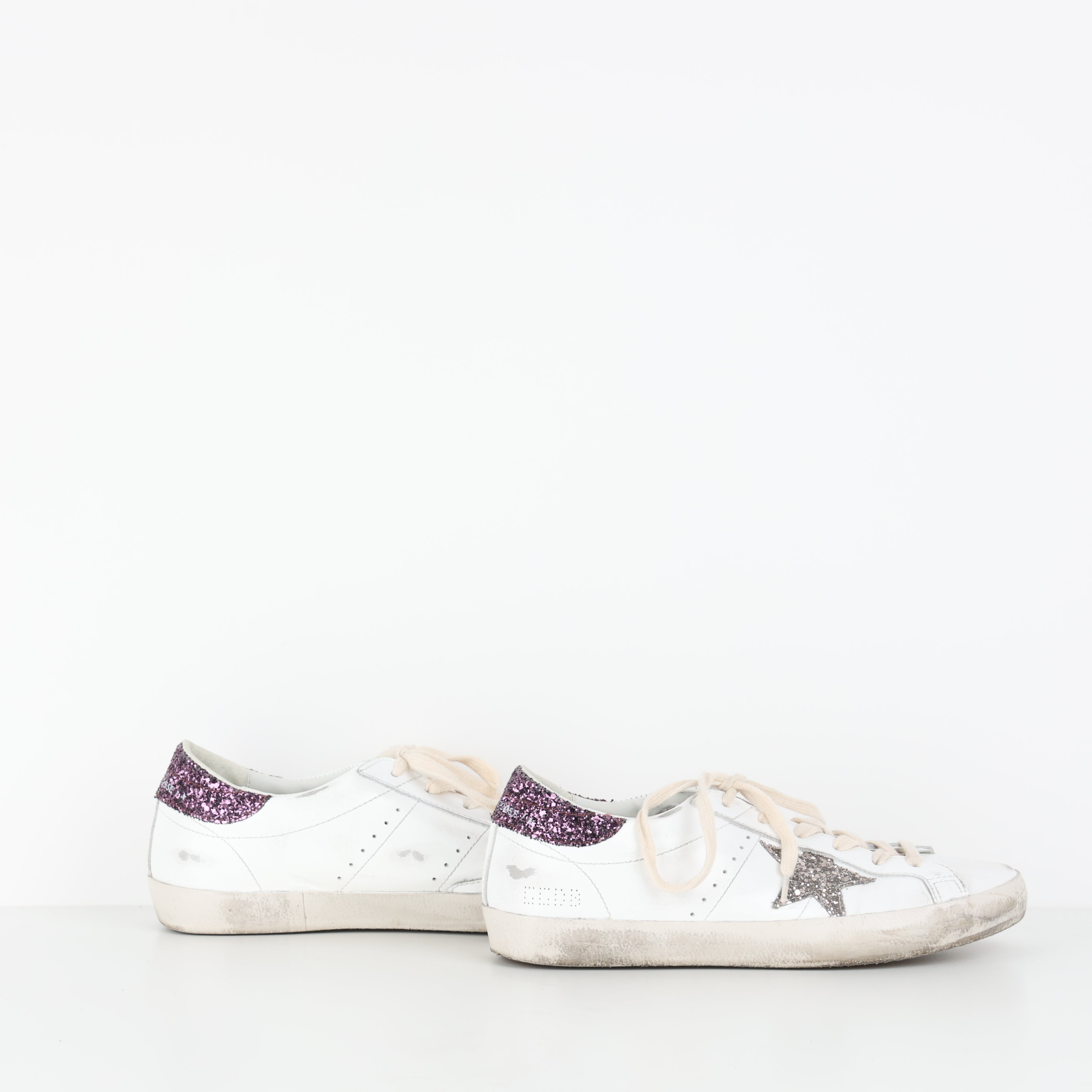 Shoes, Shoe Size 40