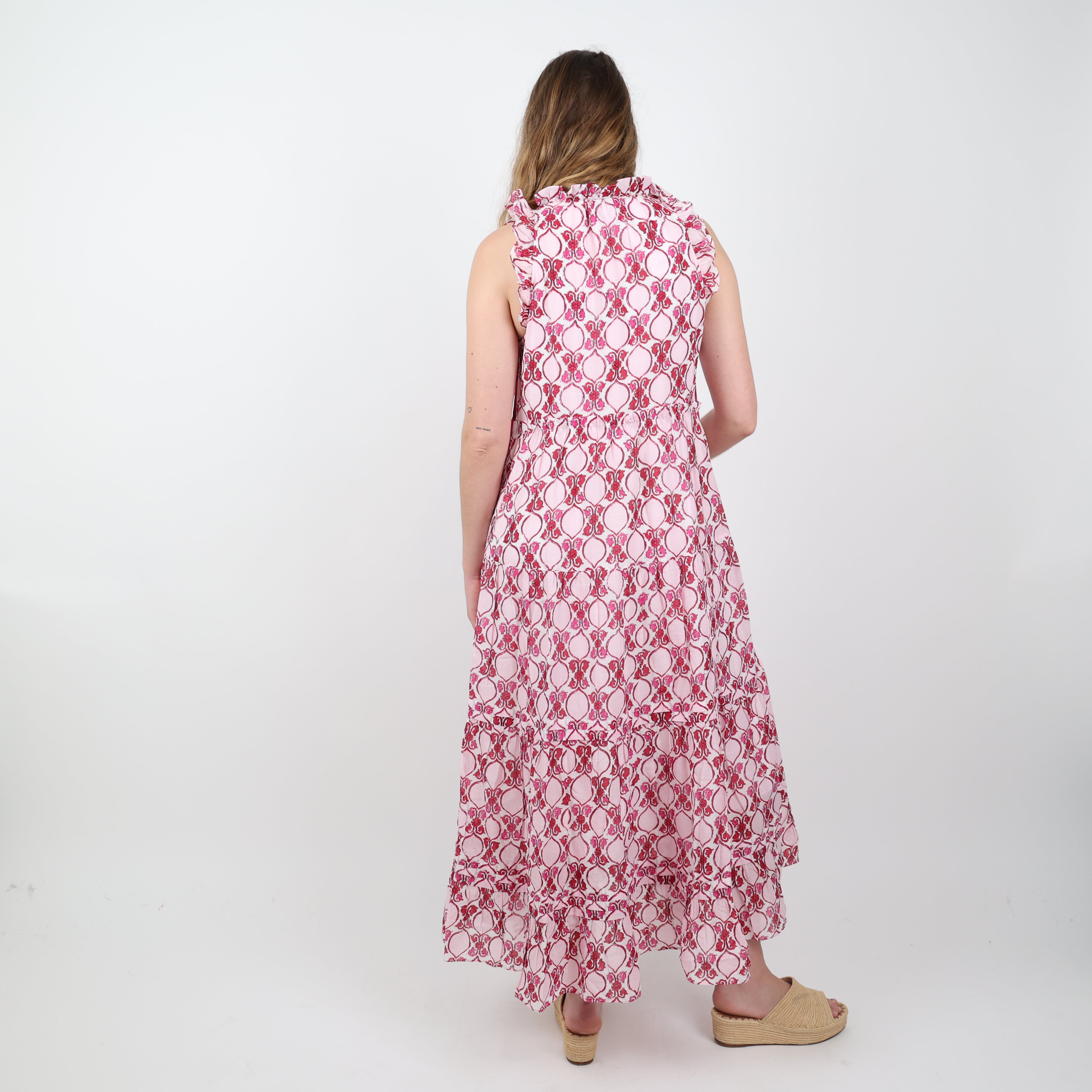 Dress, UK Size 12