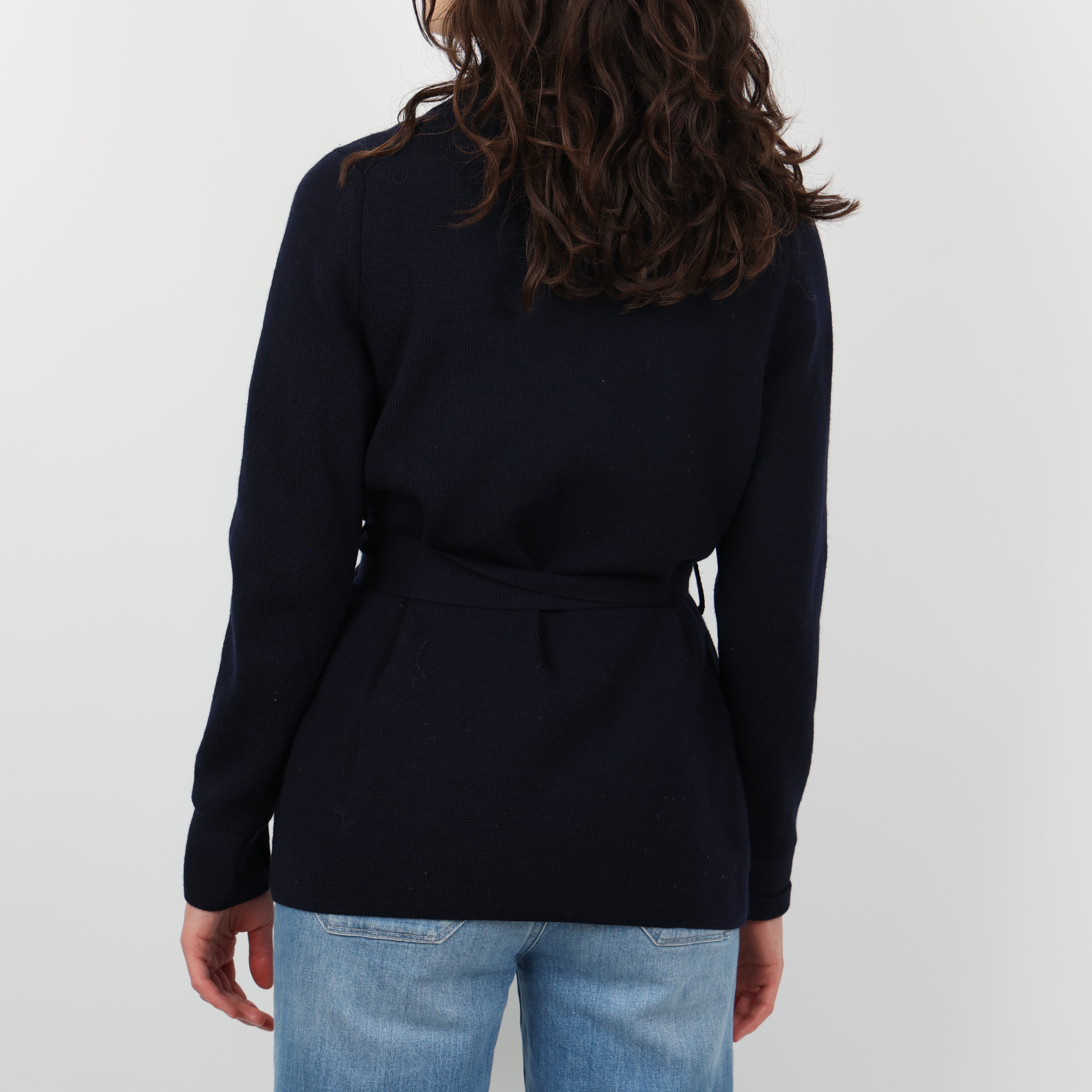 Knitwear, UK Size 8