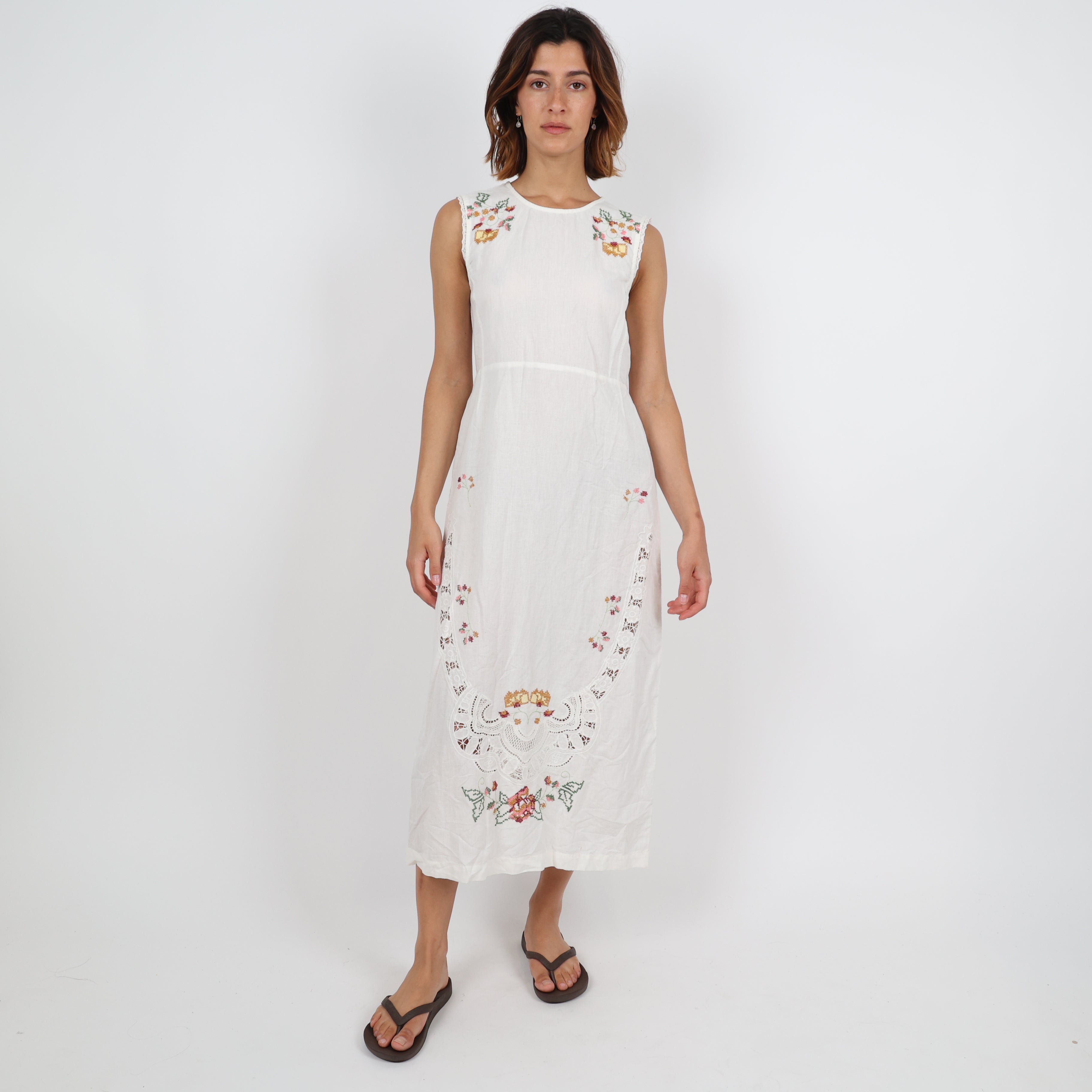 Dress, UK Size 8