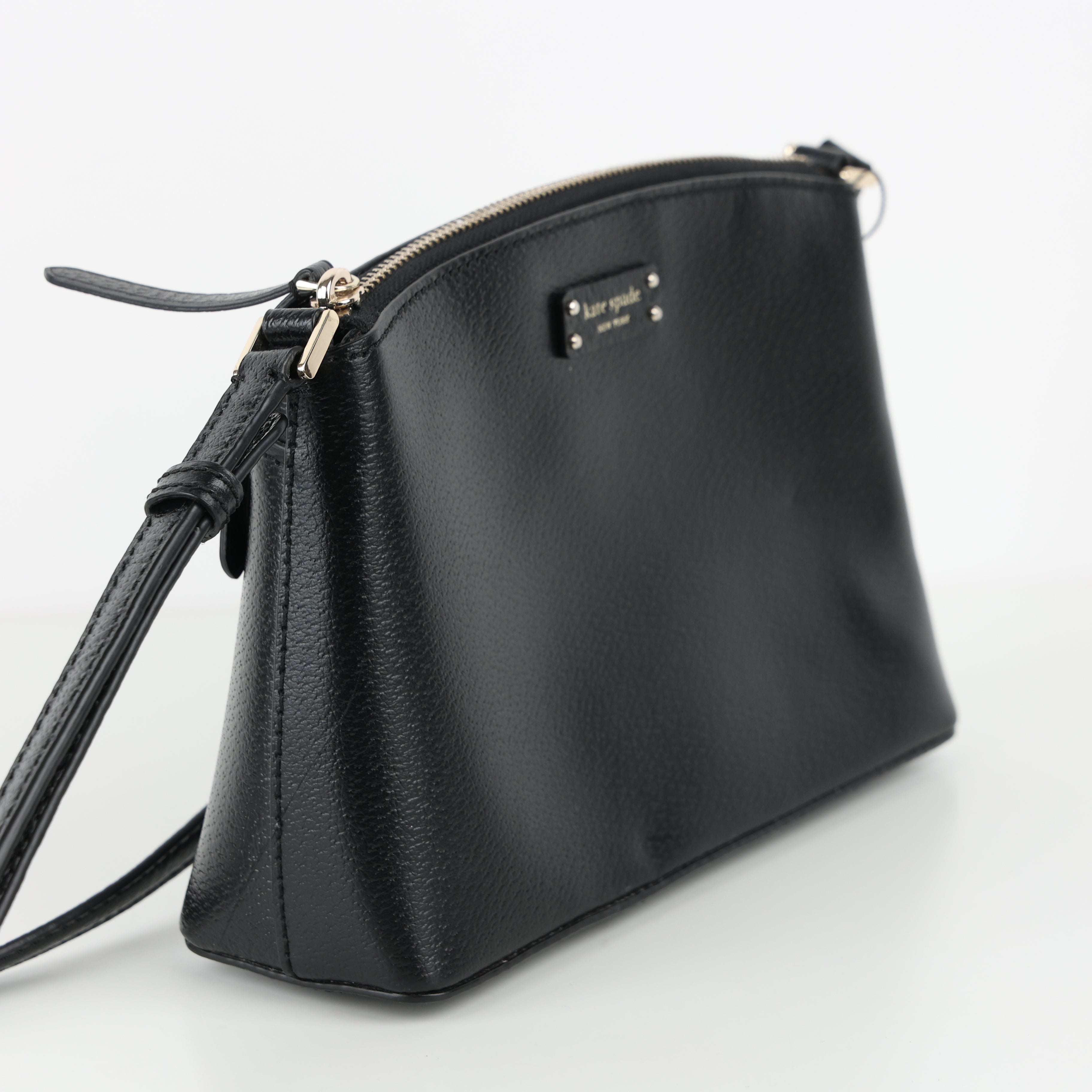 Bag , UK Size One Size