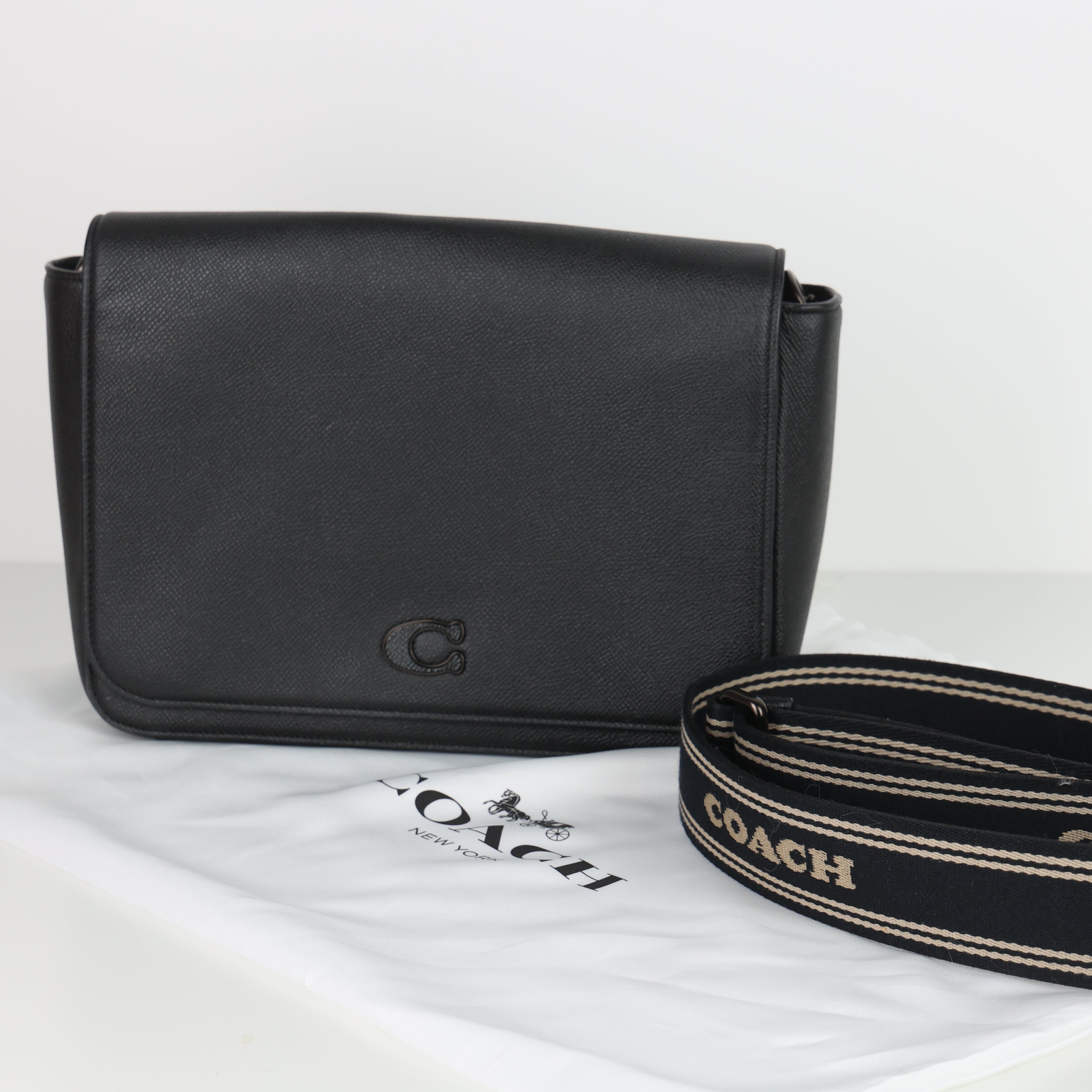 Bag , UK Size One Size